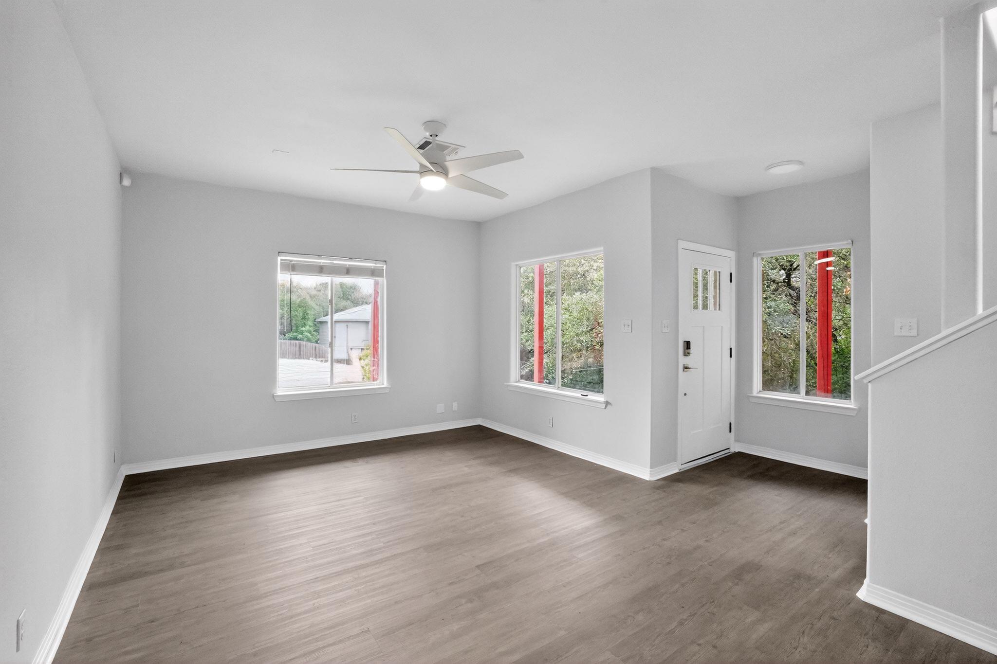 15109 Flamingo DR — photo 4