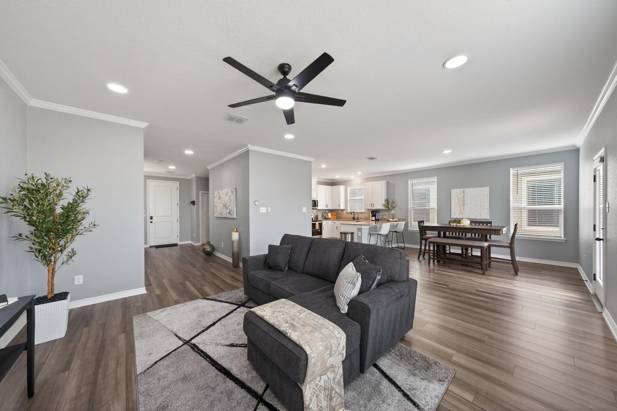 4133 Harper Lee LN — photo 3