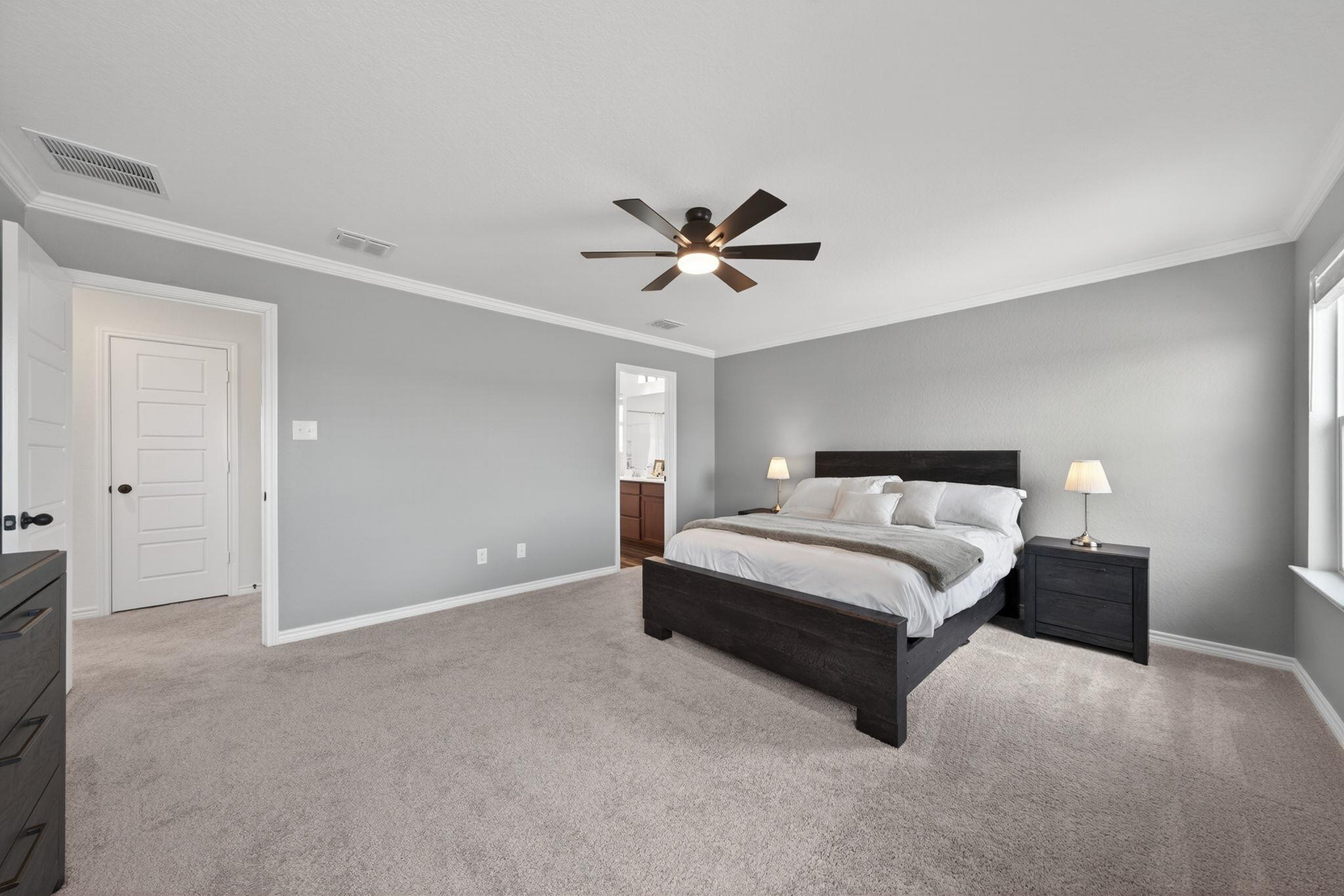 4133 Harper Lee LN — photo 4