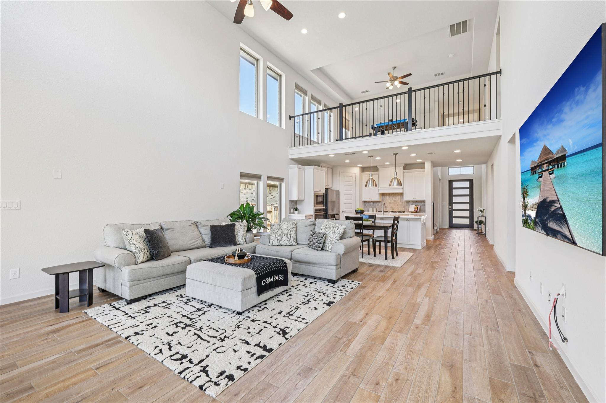 1140 Bryson Ridge TRL — photo 4