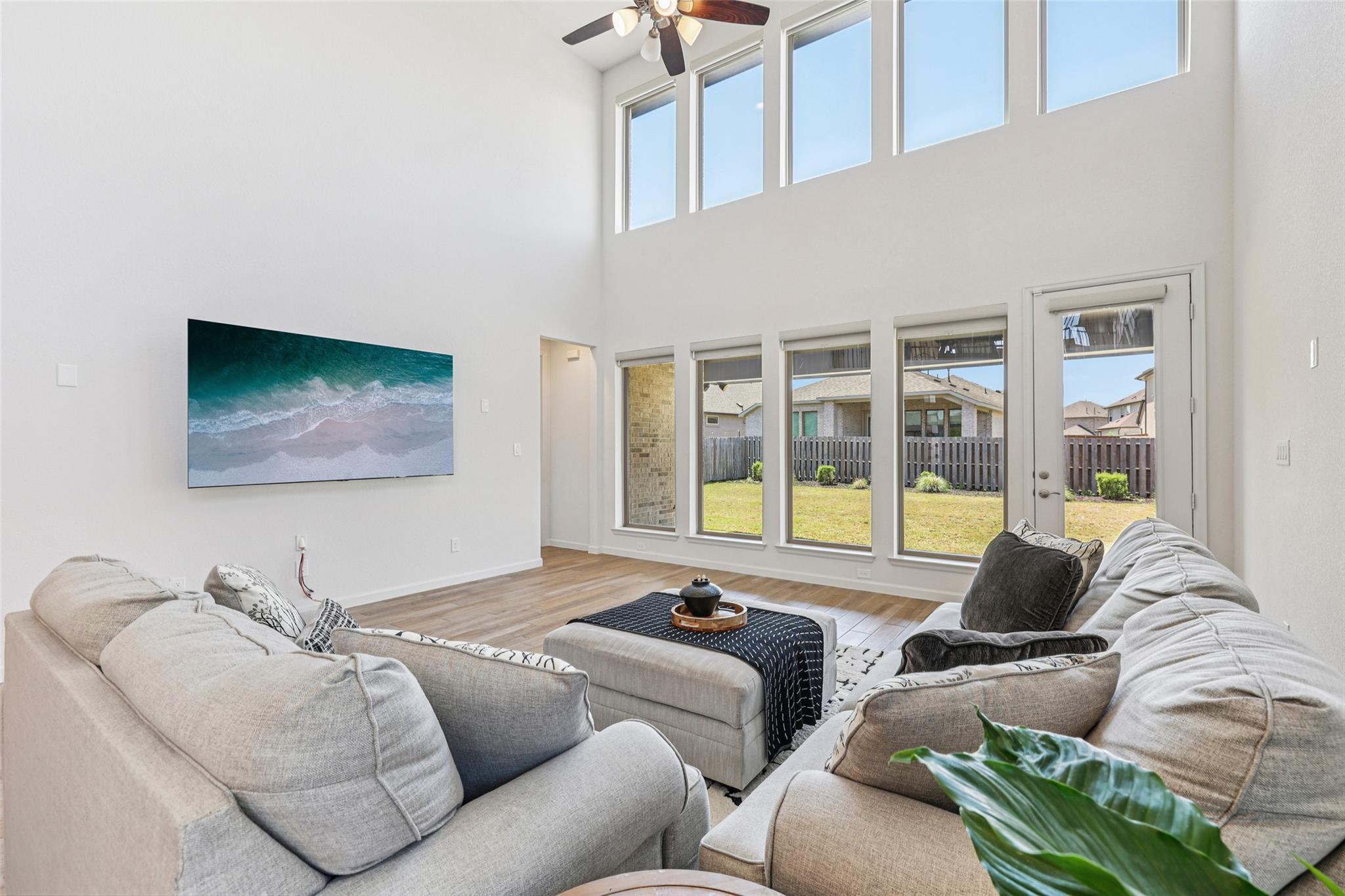 1140 Bryson Ridge TRL — photo 3