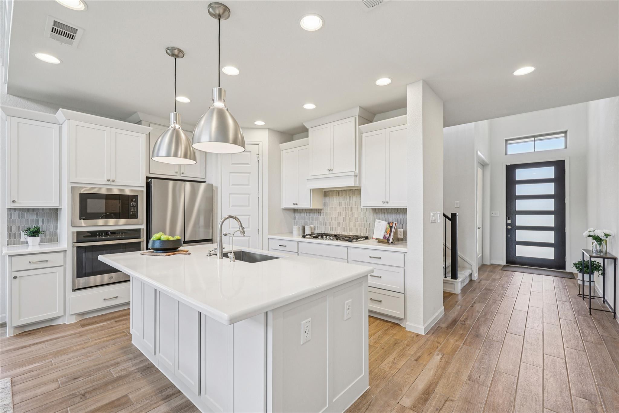 1140 Bryson Ridge TRL — photo 5