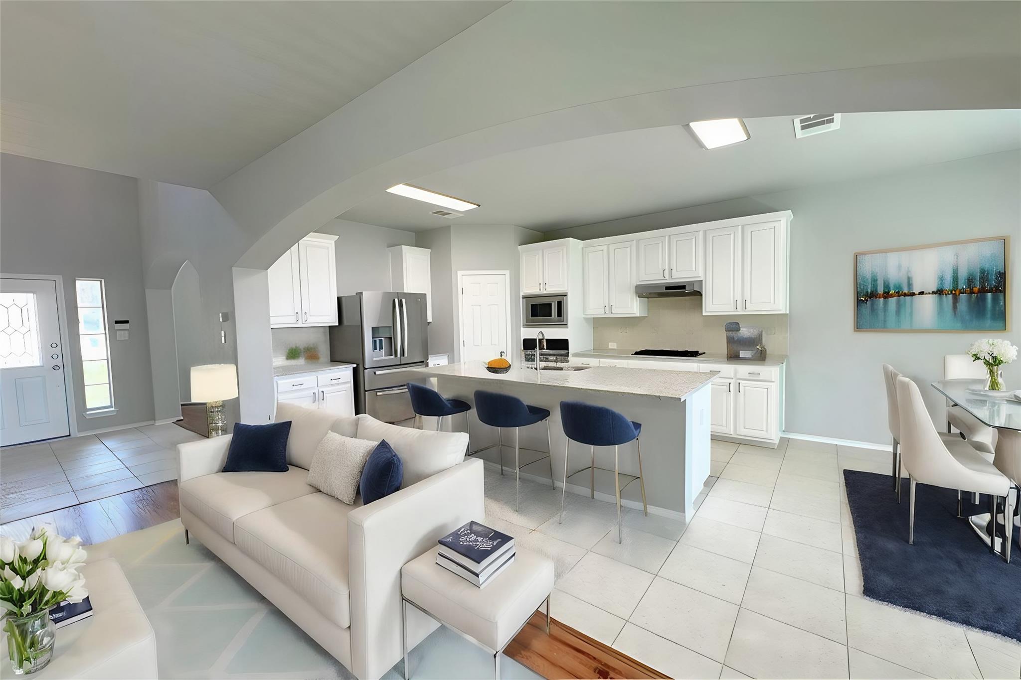 1116 Wigwam — photo 4