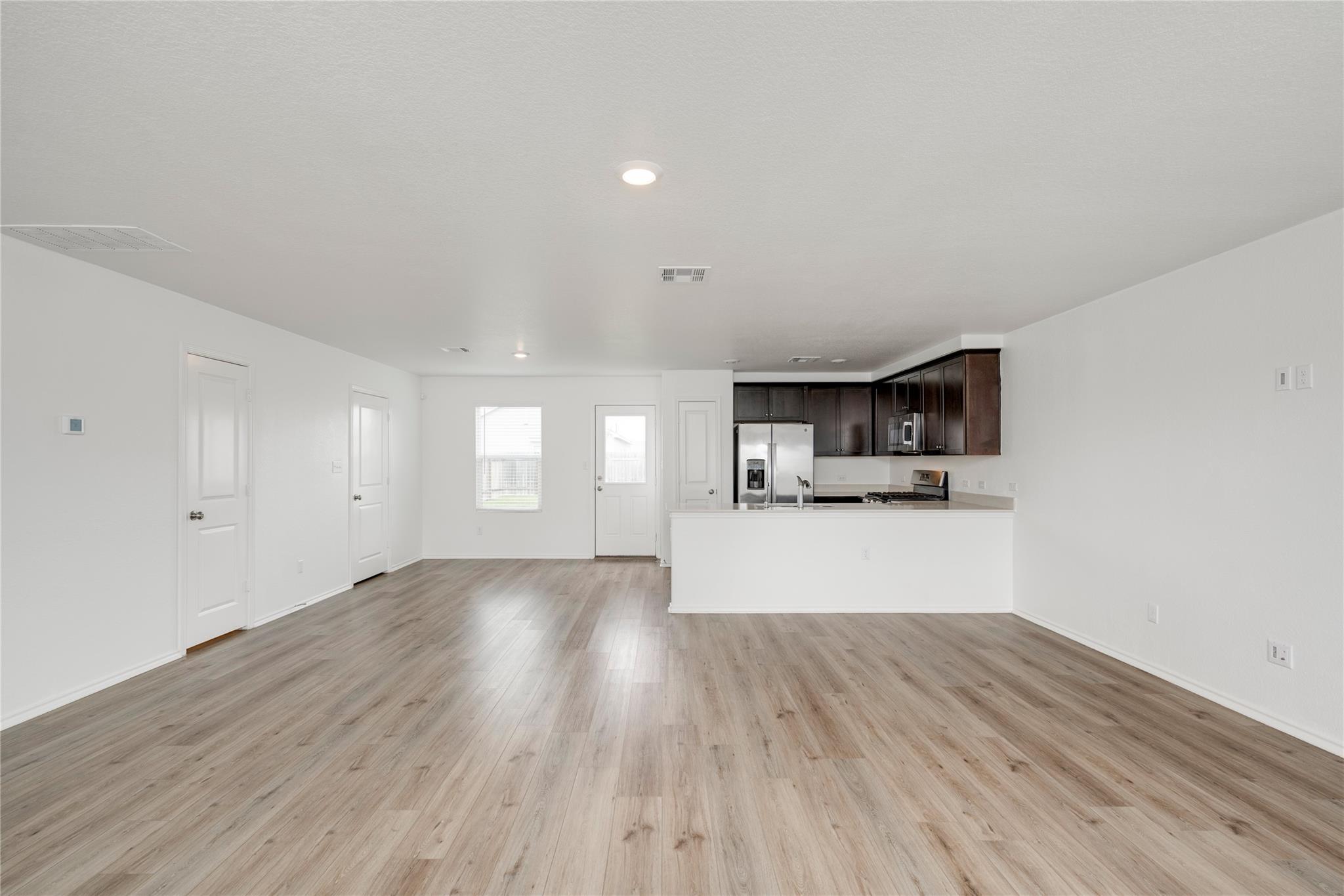 13520 Knights Branch DR — photo 5
