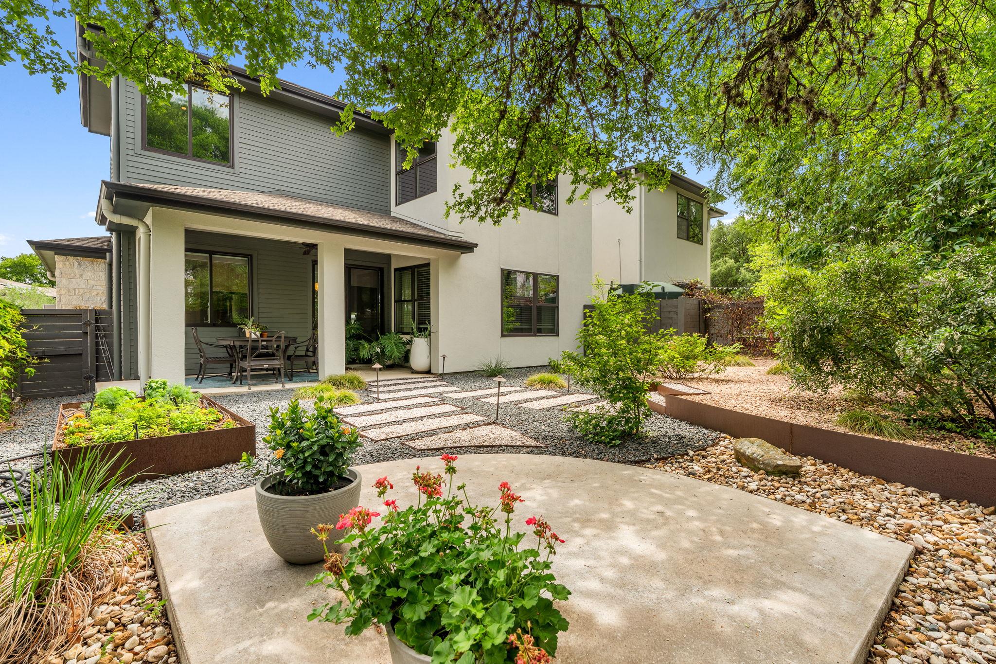 1303 Azie Morton RD #2 — photo 4