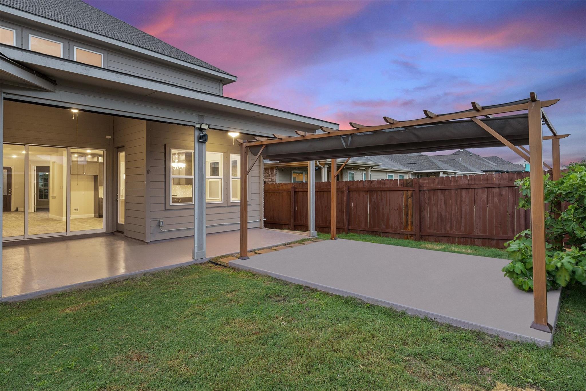 17233 Borromeo Ave — photo 3