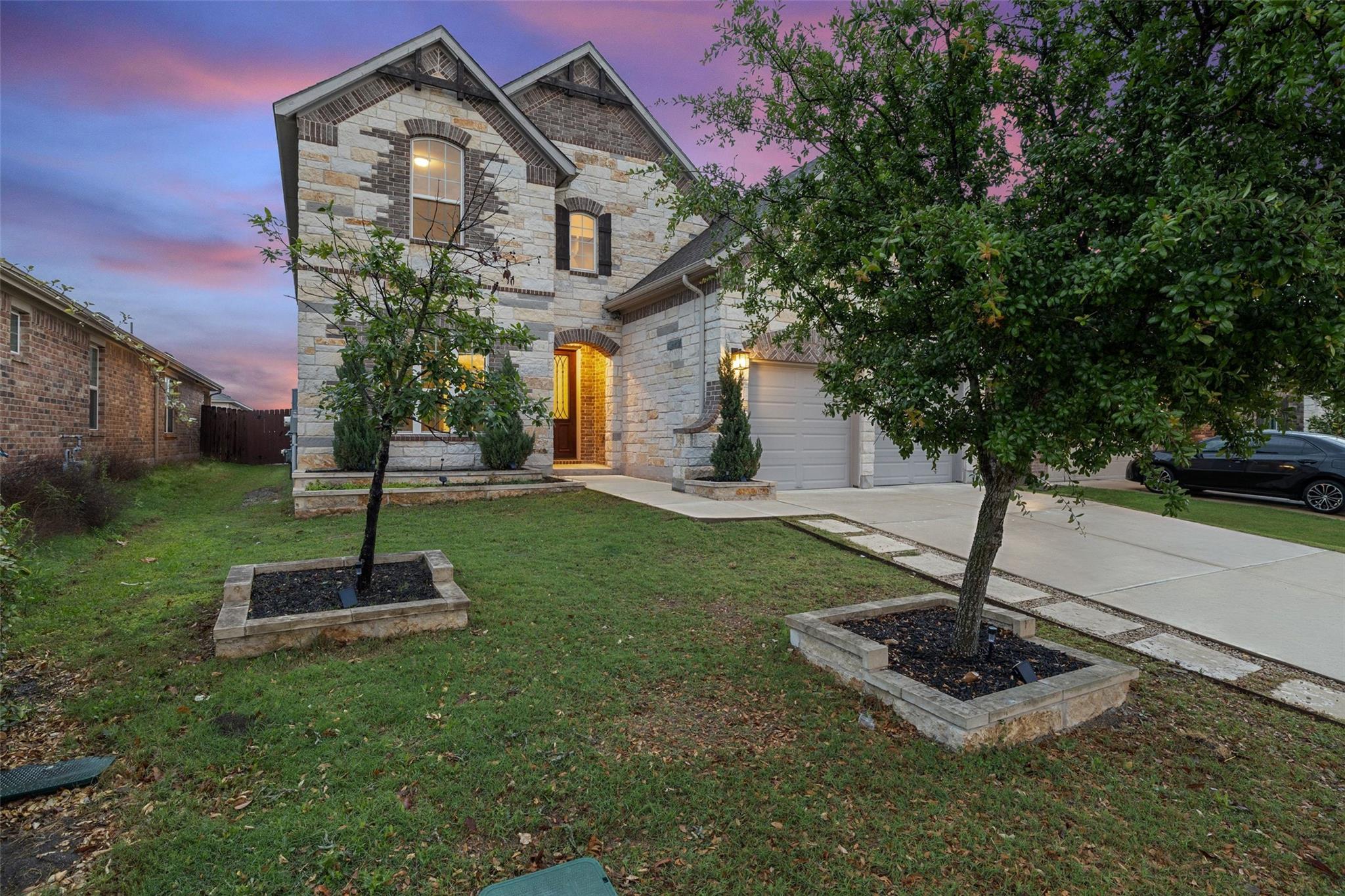 17233 Borromeo Ave — photo 4
