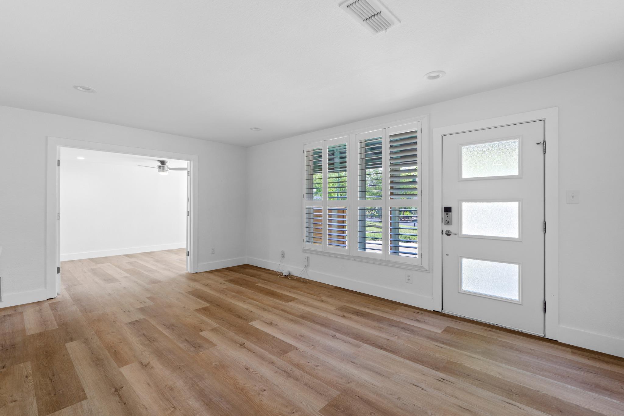 6414 Kenilworth DR — photo 4