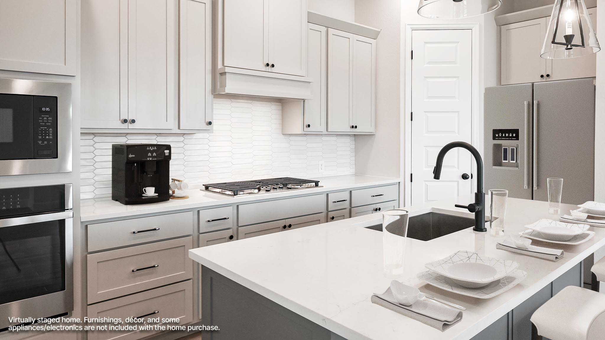 308 Watersong BND — photo 3