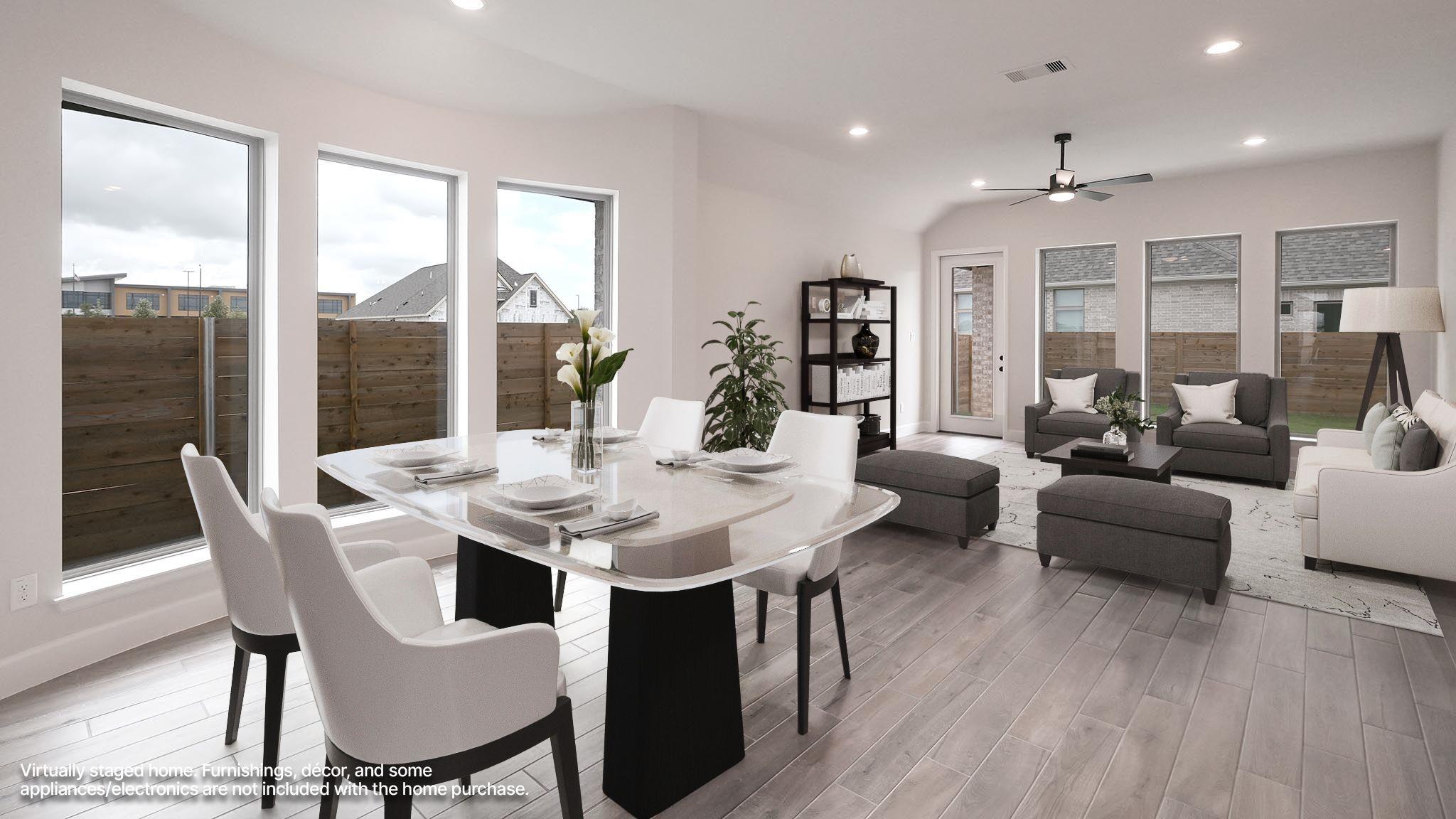 308 Watersong BND — photo 4