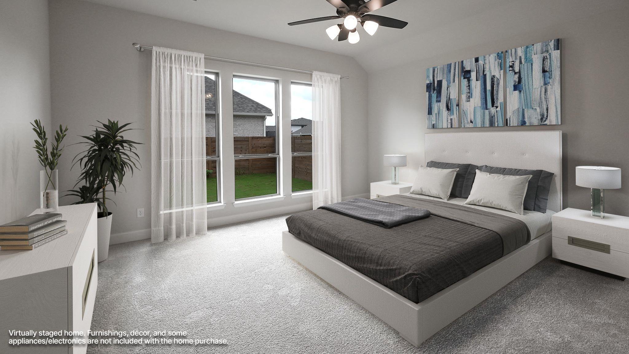 308 Watersong BND — photo 5