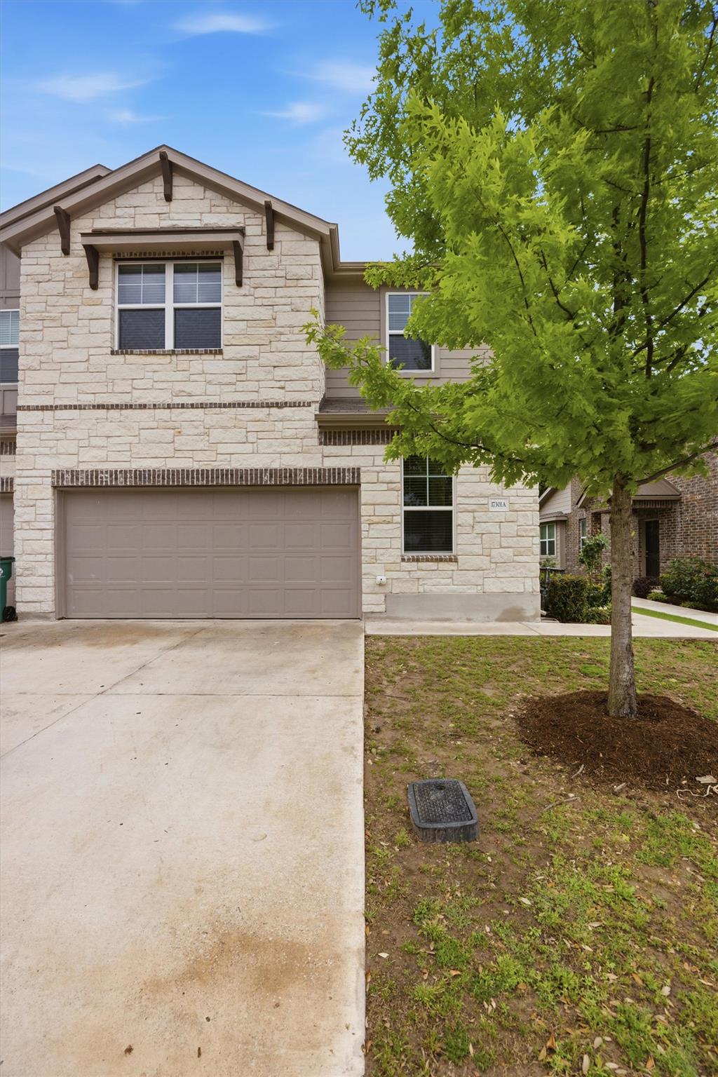 17301 Leafroller DR #A — photo 3