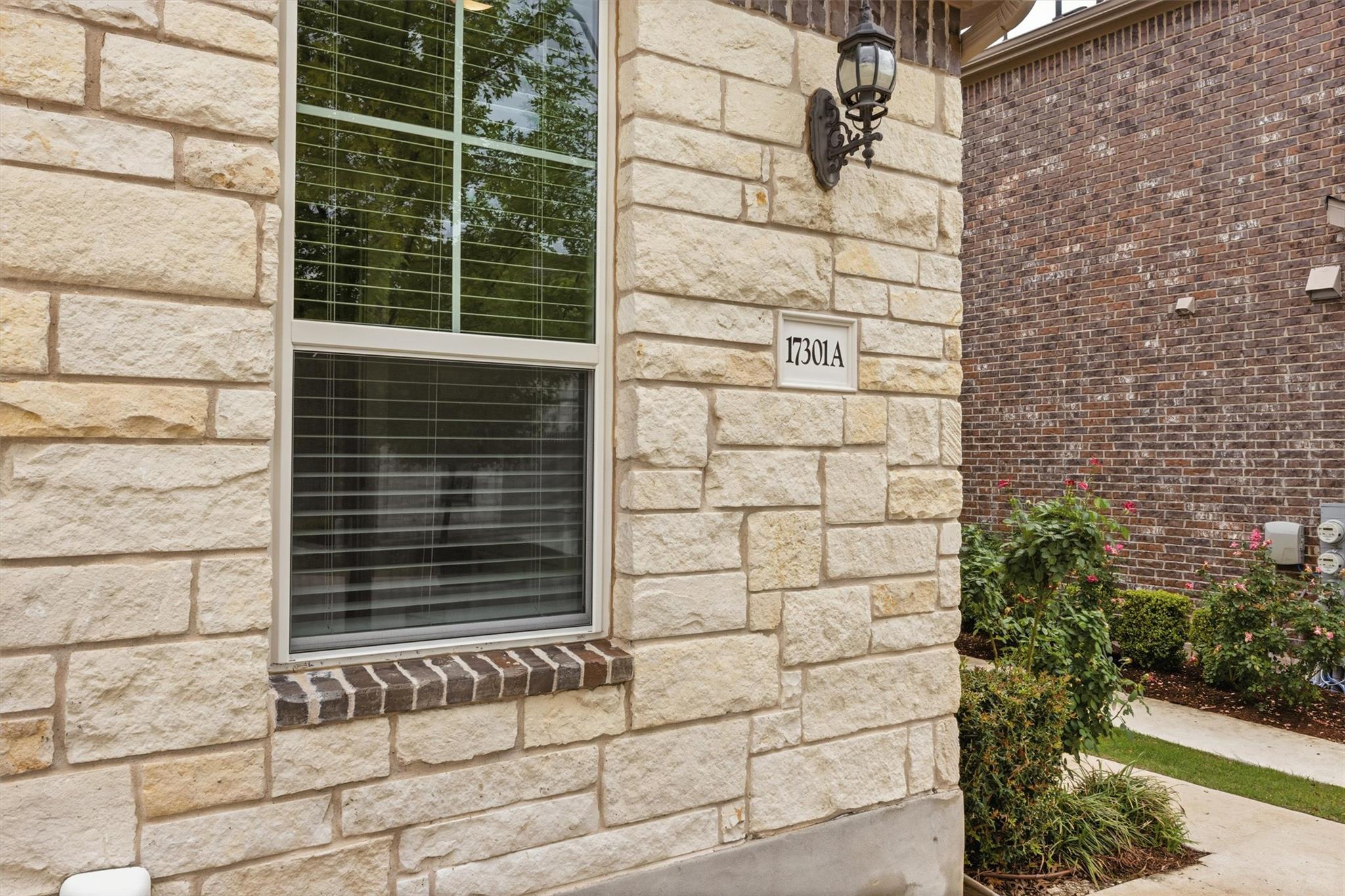 17301 Leafroller DR #A — photo 4