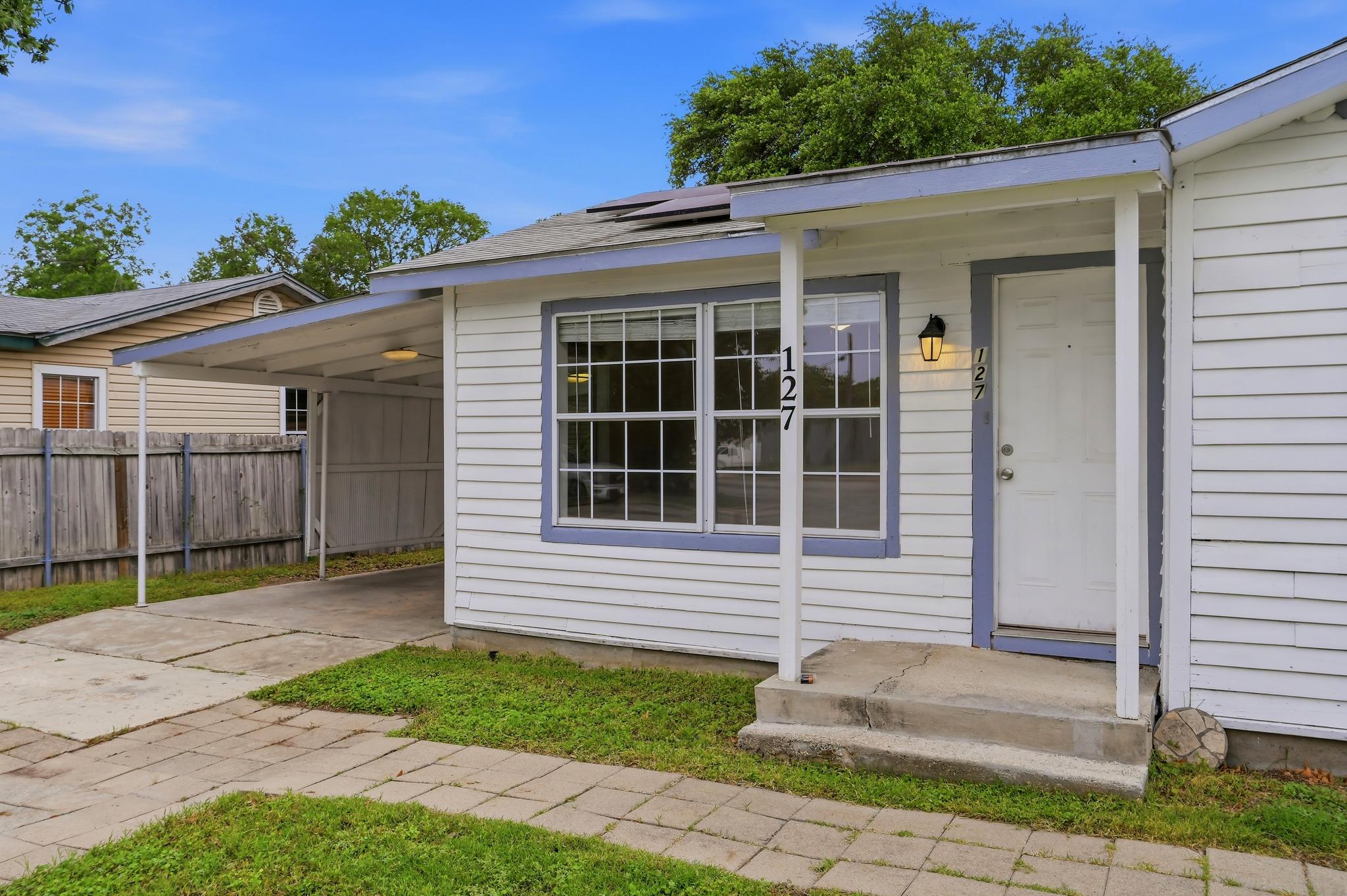 127 Suddith DR — photo 3