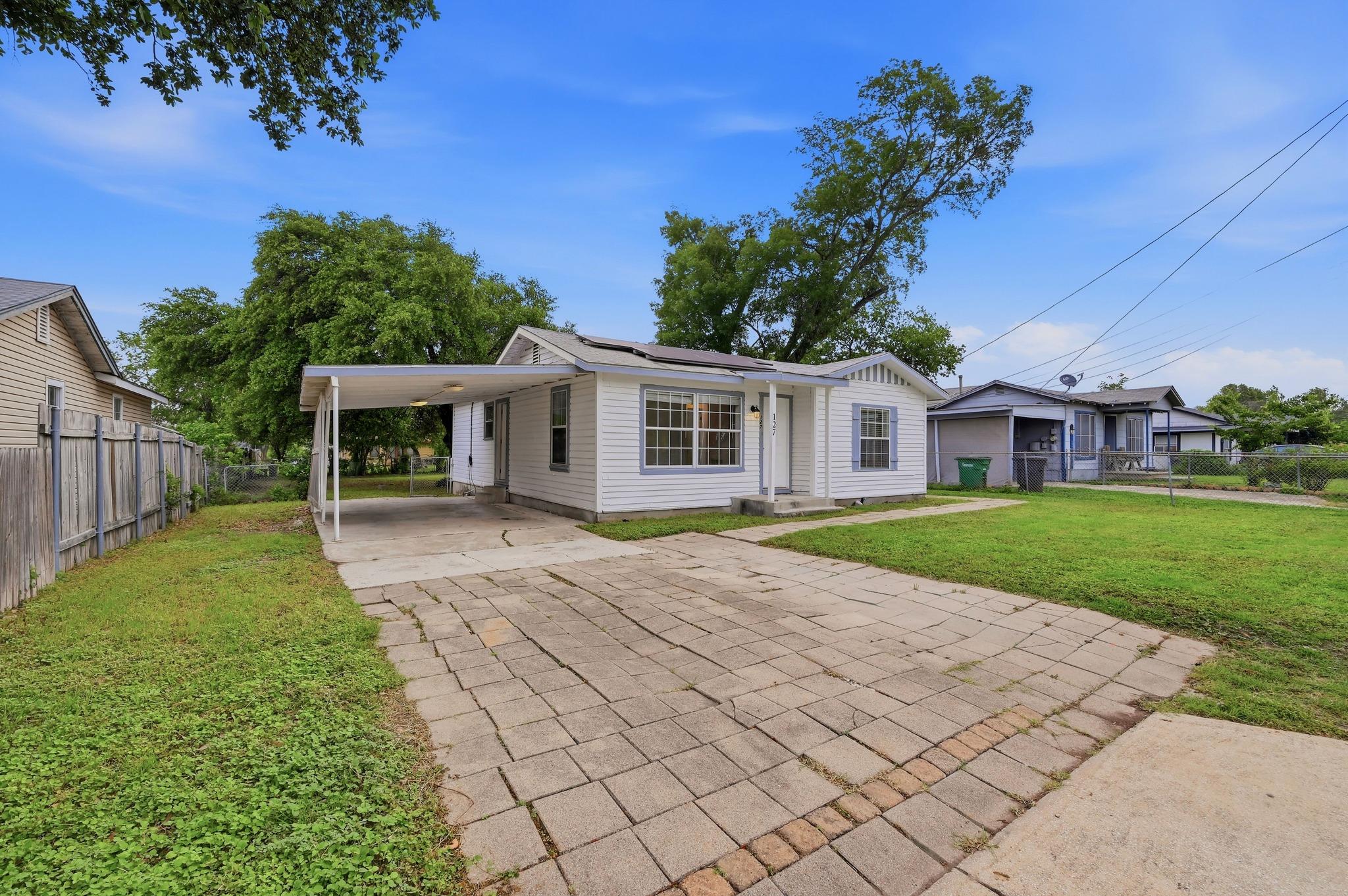 127 Suddith DR — photo 4