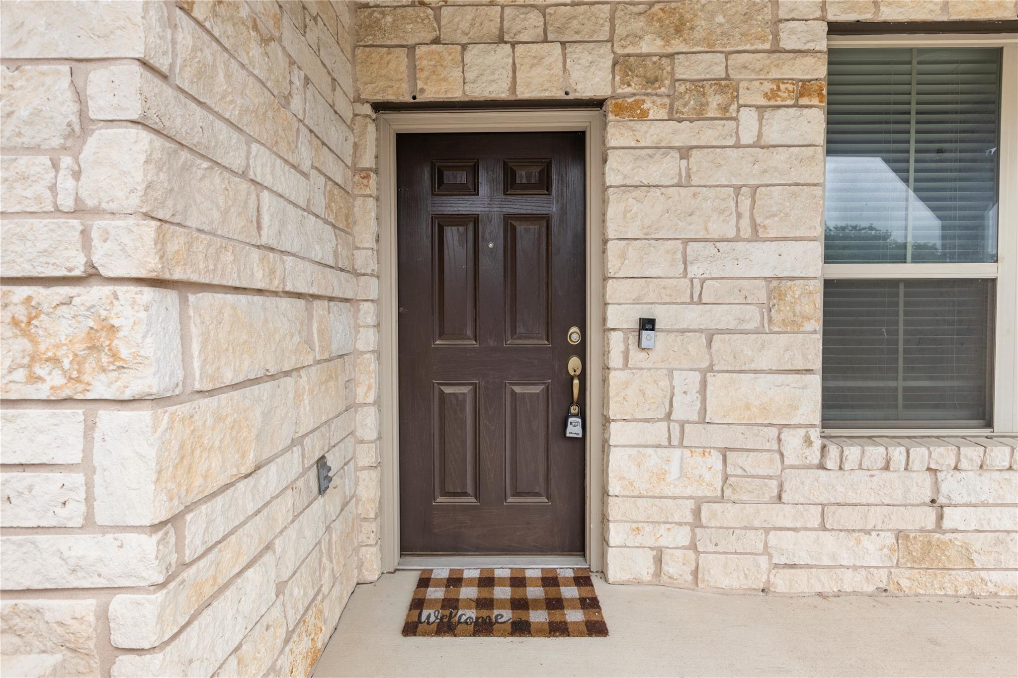 9802 Acero DR — photo 4