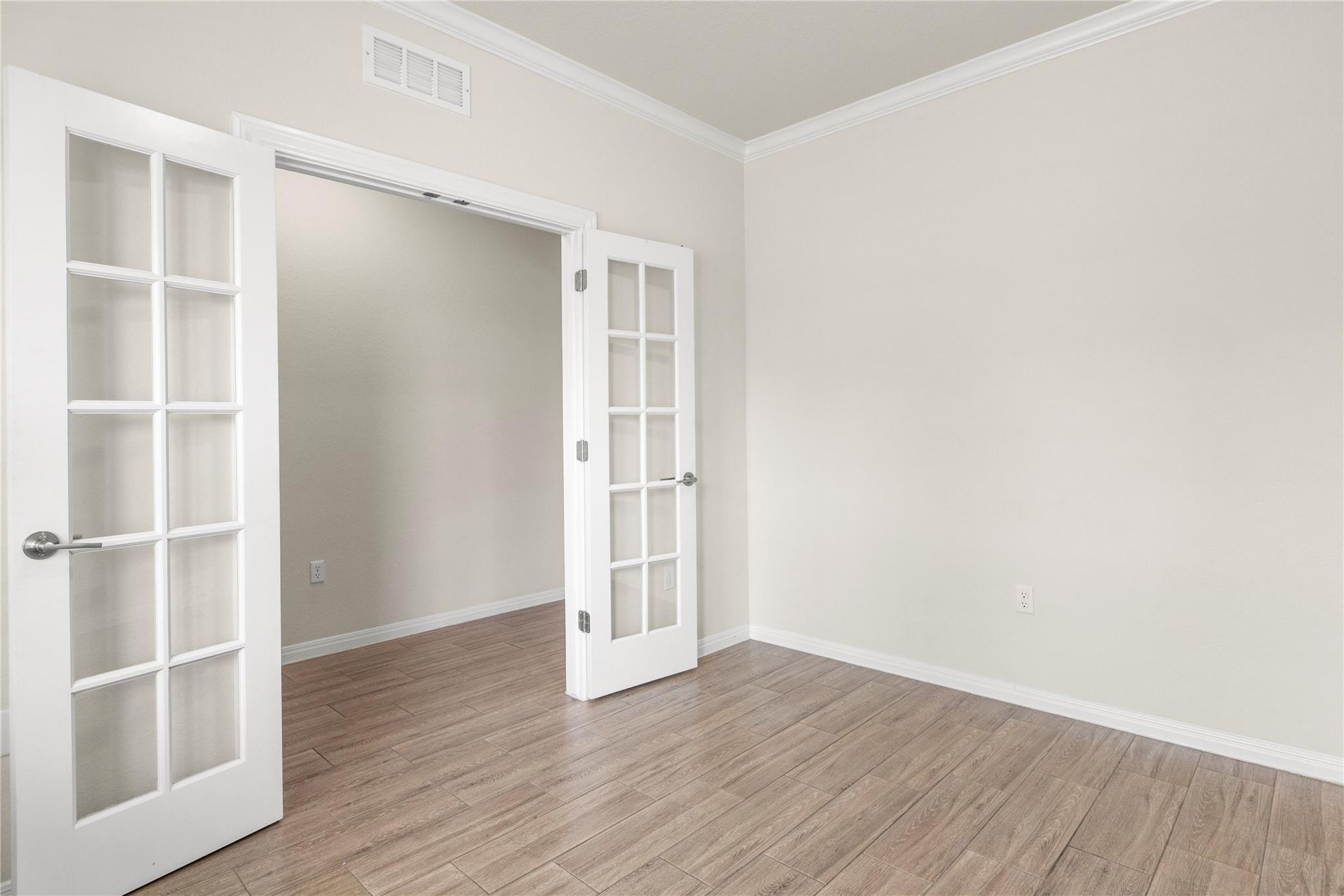 9802 Acero DR — photo 5