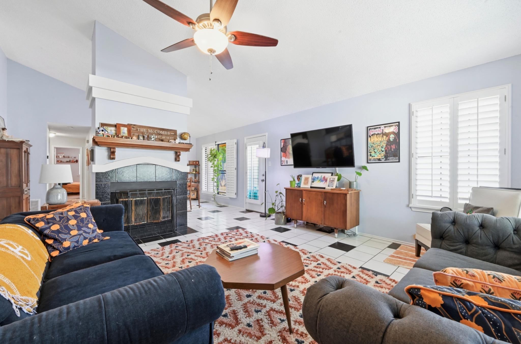 605 Brookside PASS — photo 4