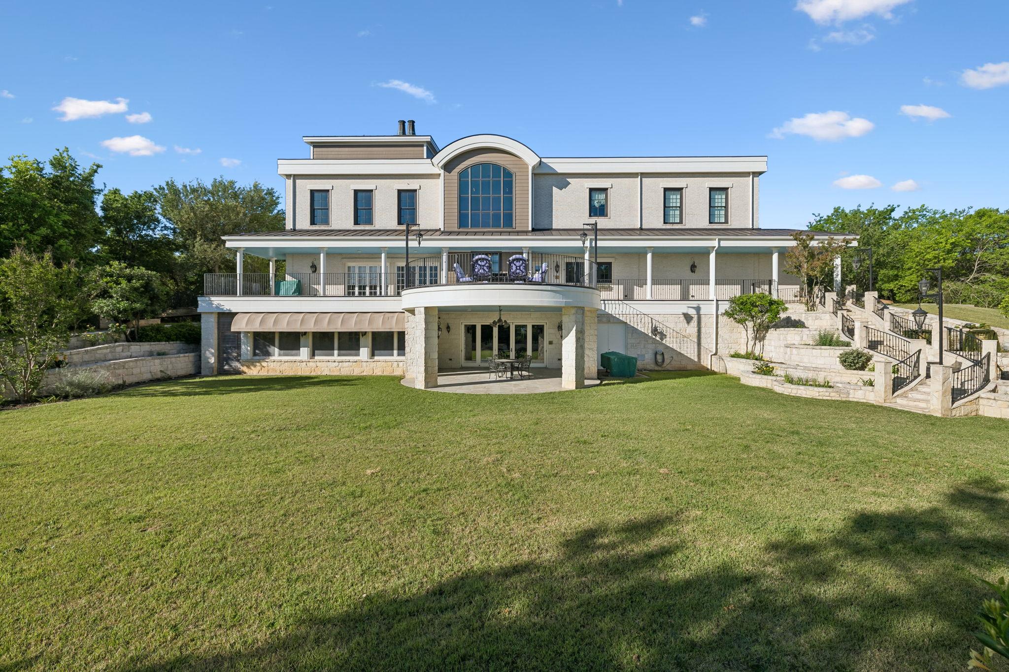 999 Schwarzlose RD — photo 3