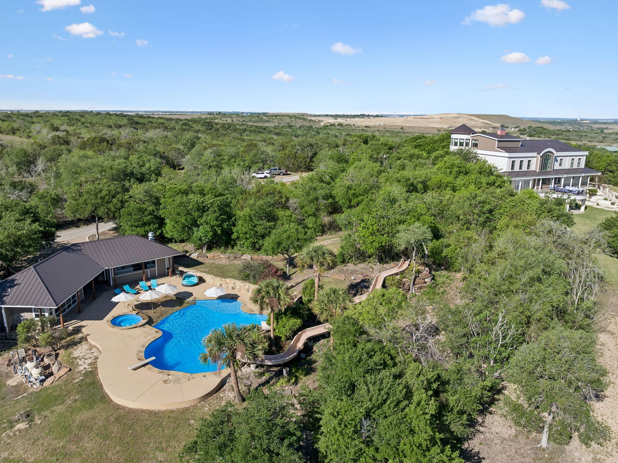 999 Schwarzlose RD — photo 4