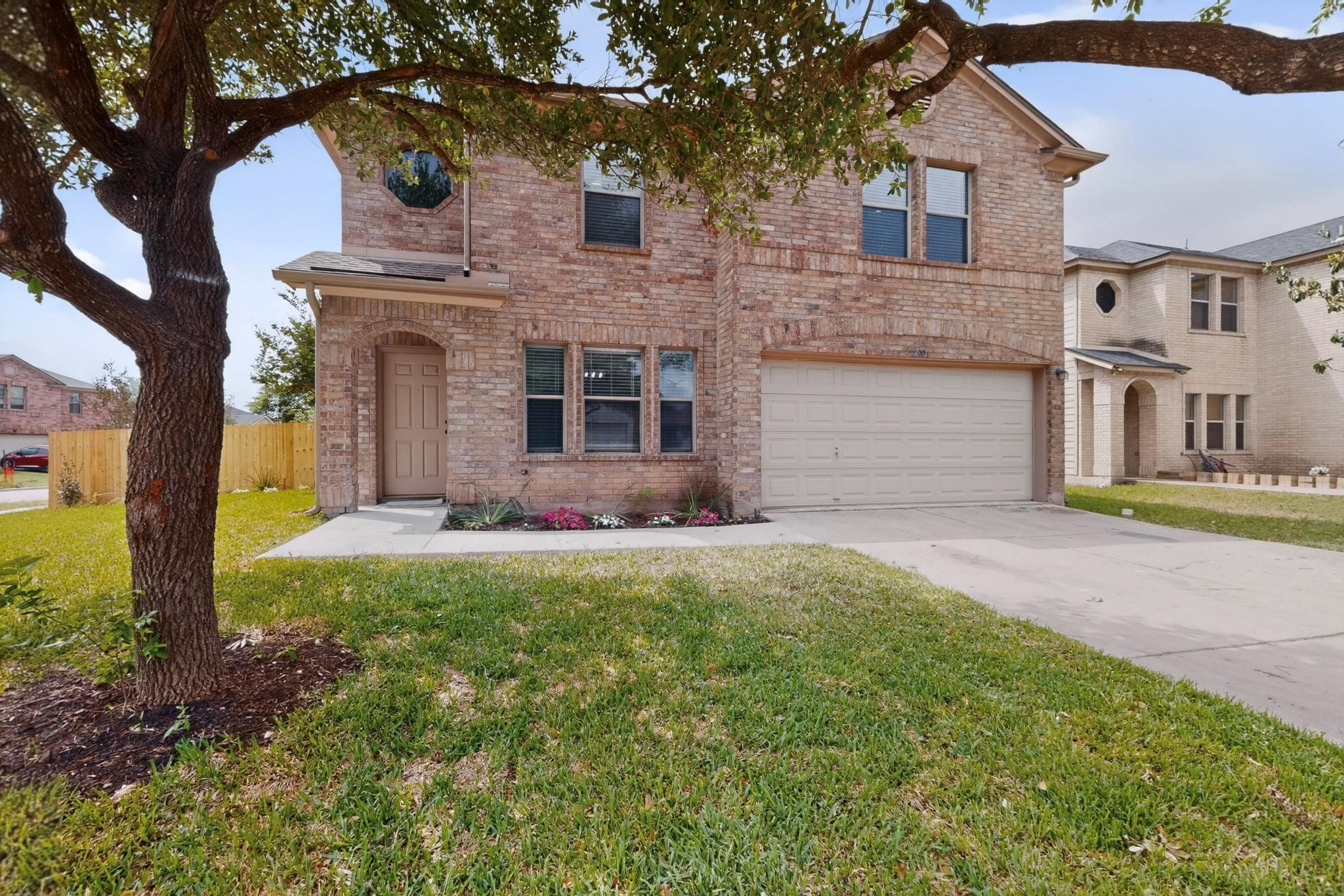 1200 Apollo CIR — photo 3