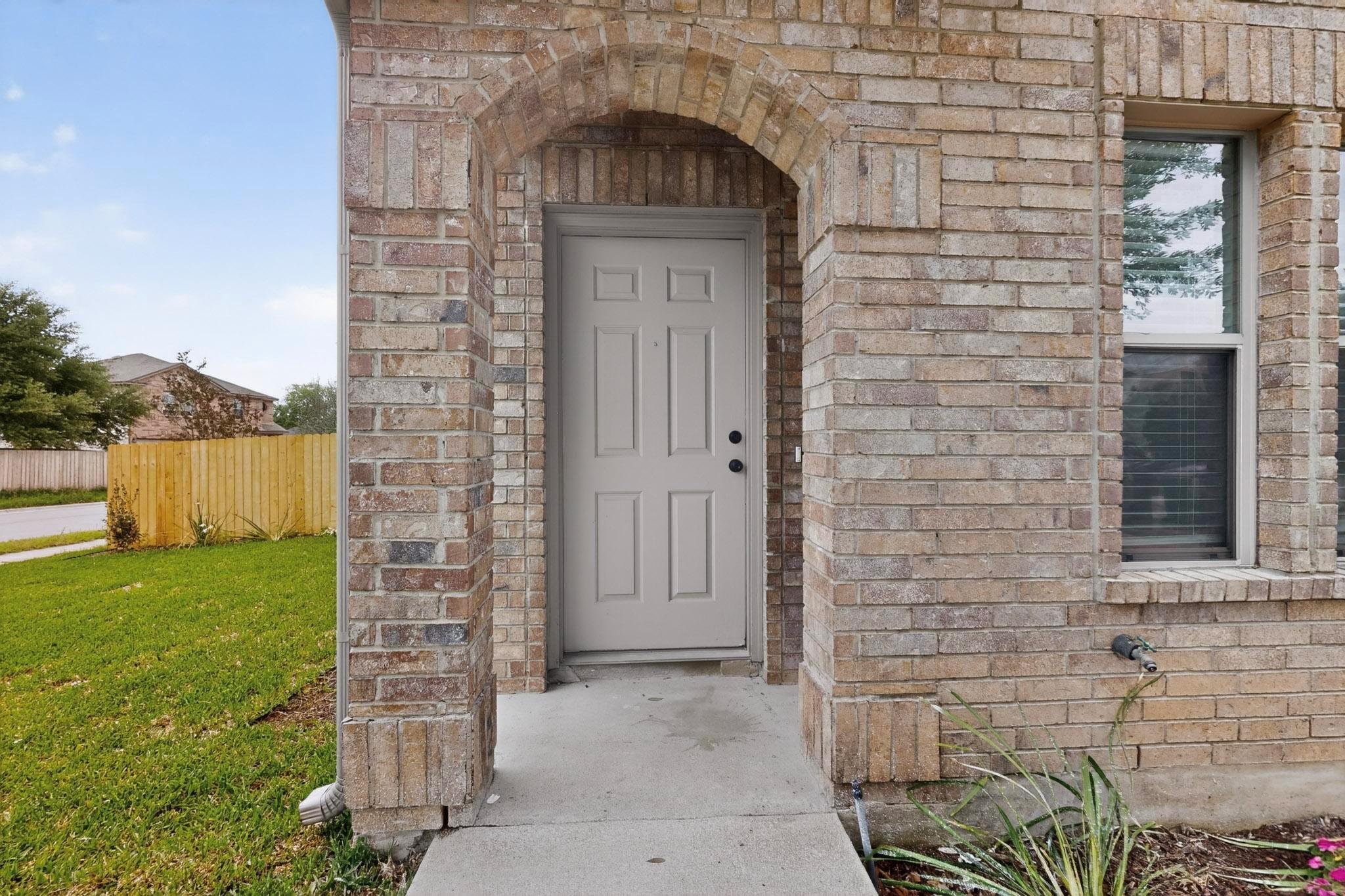 1200 Apollo CIR — photo 4