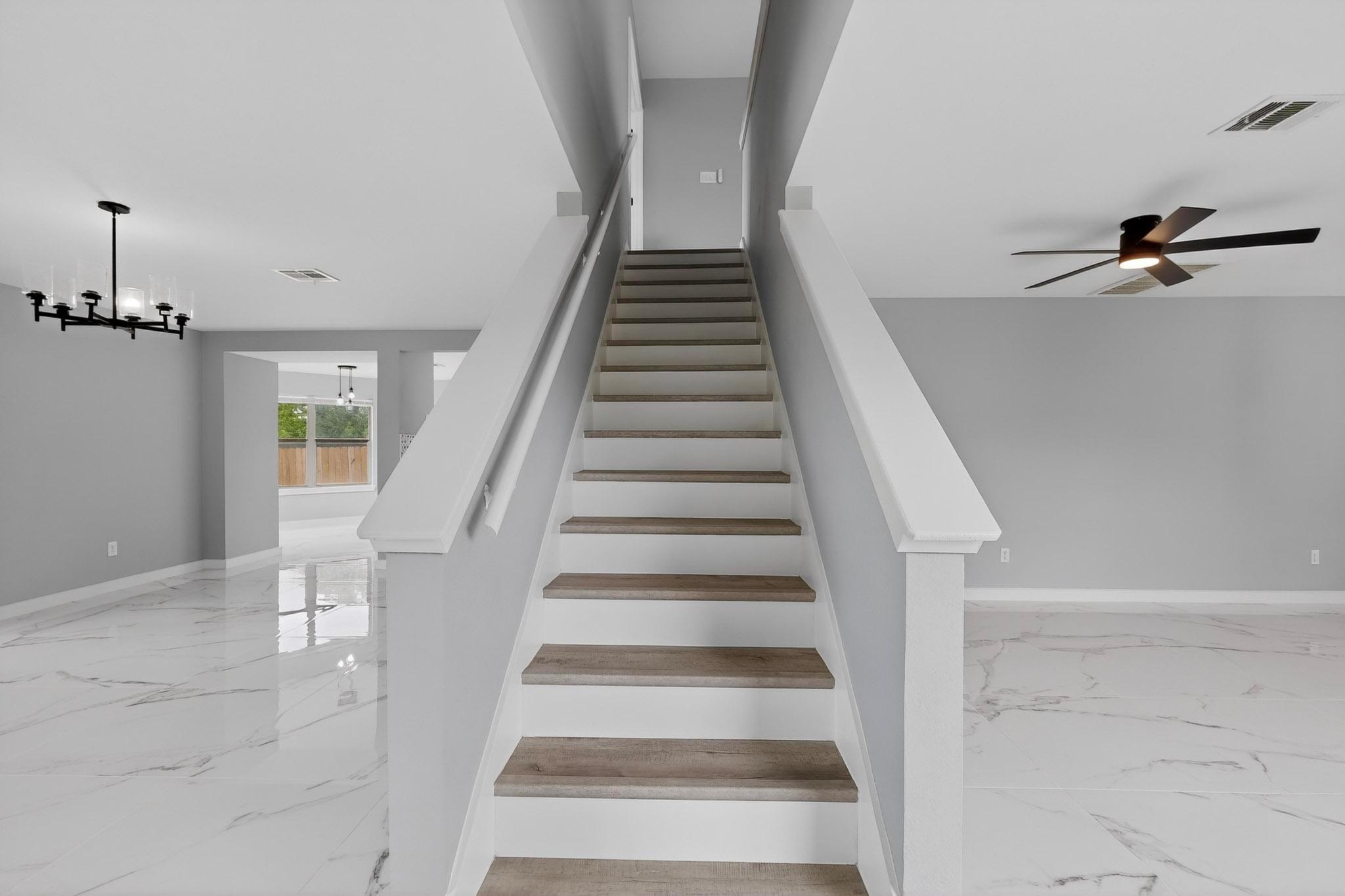 1200 Apollo CIR — photo 5