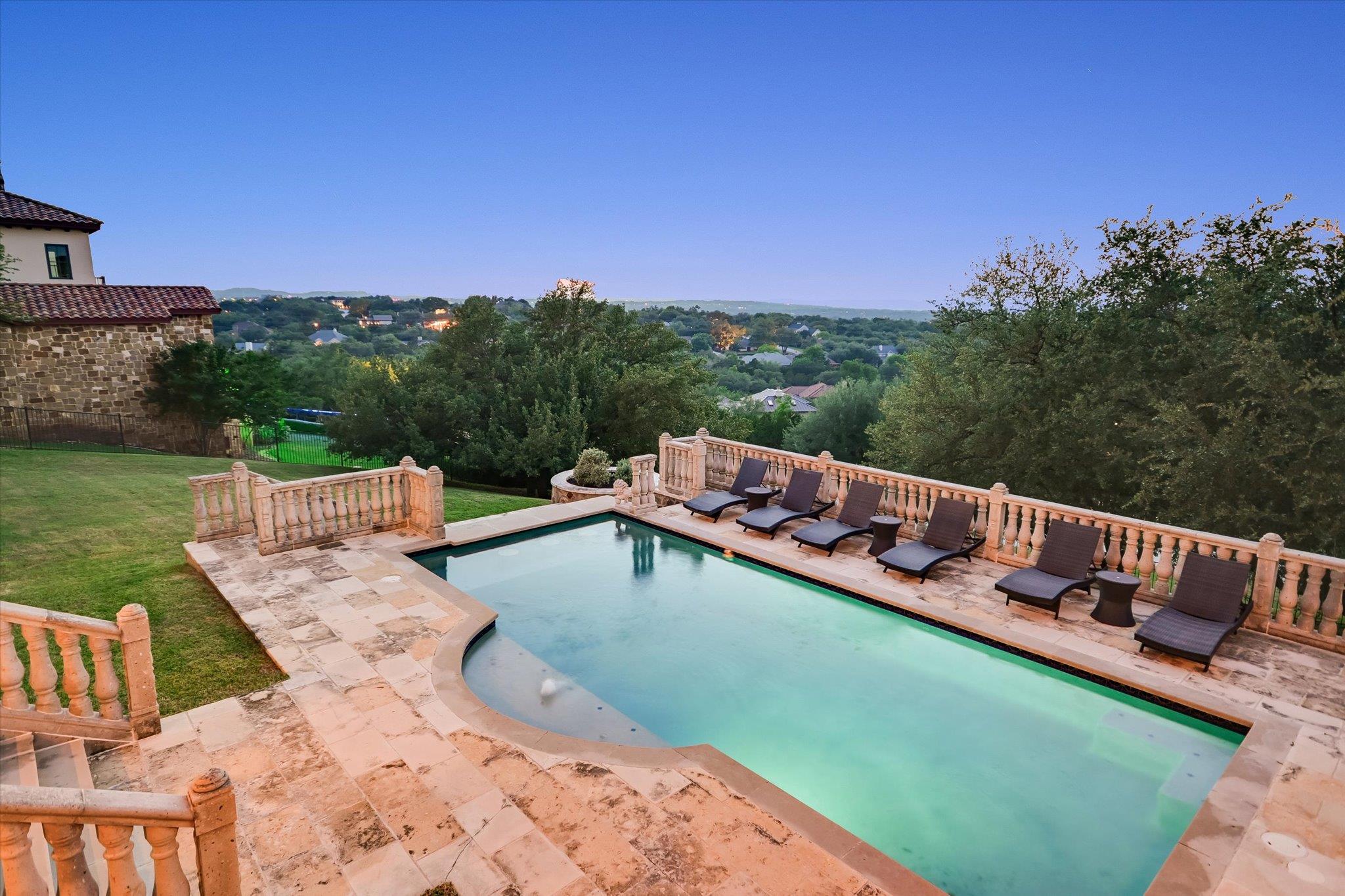 108 Palazza Alto DR — photo 3