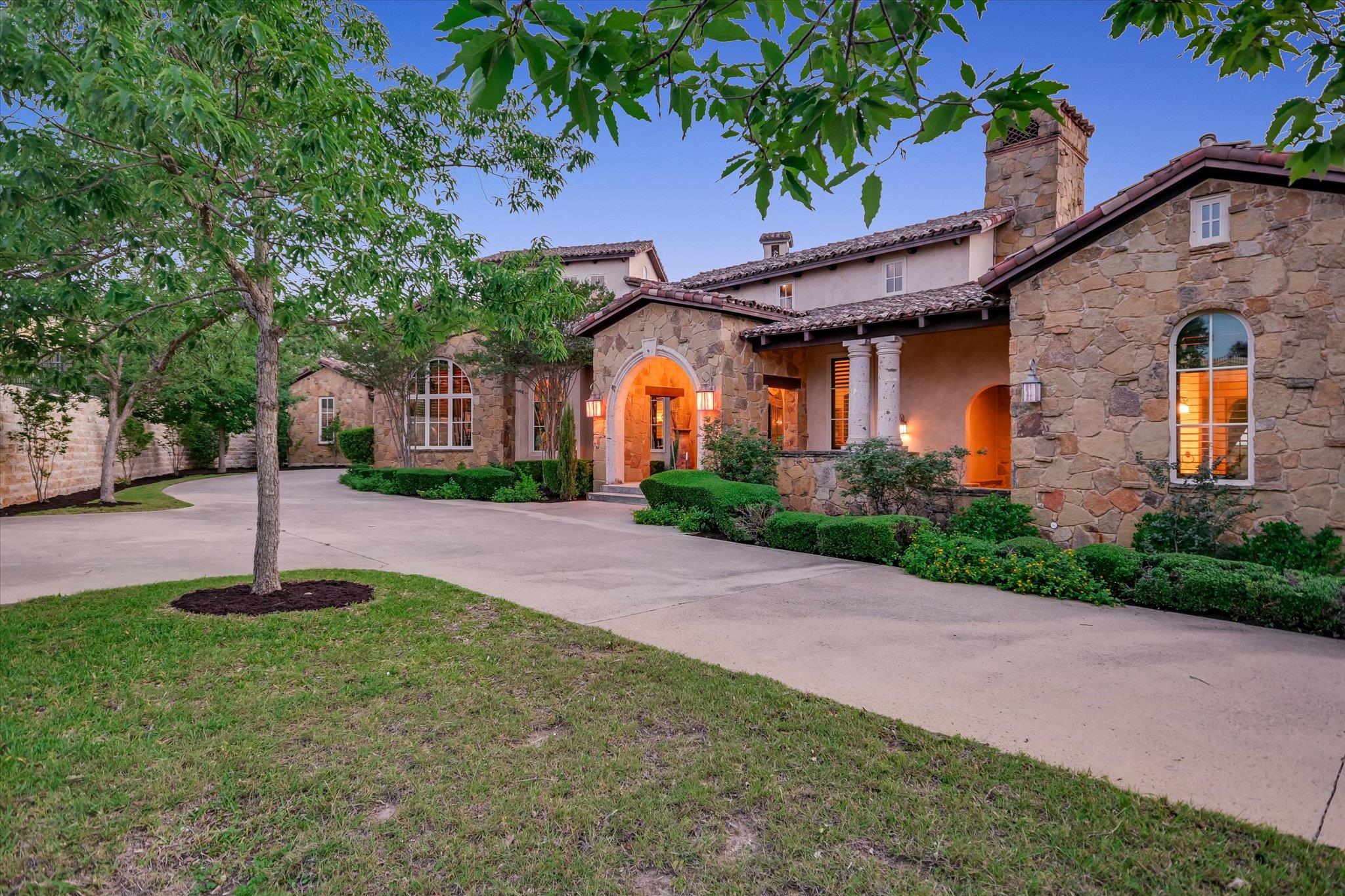 108 Palazza Alto DR — photo 5