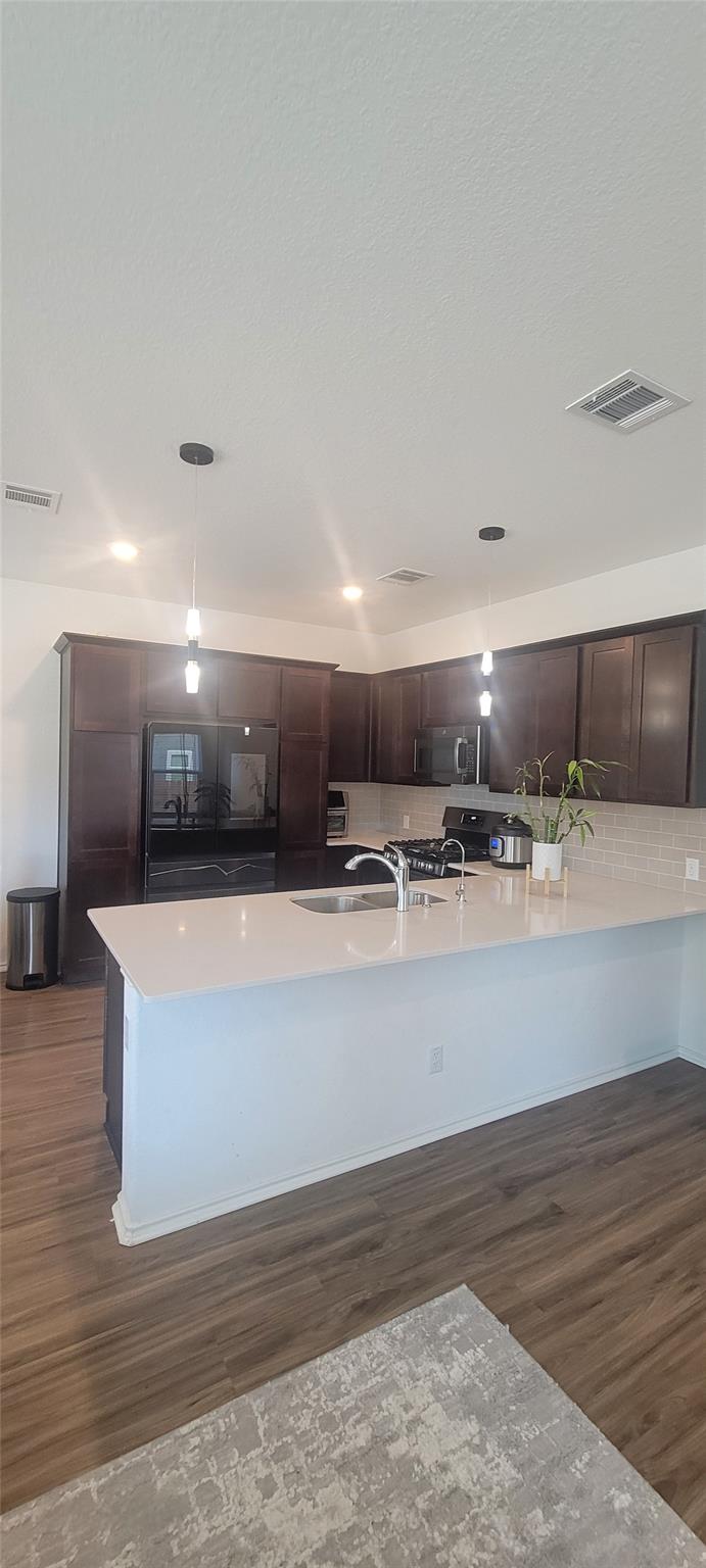 1509 Weatherford LN — photo 4