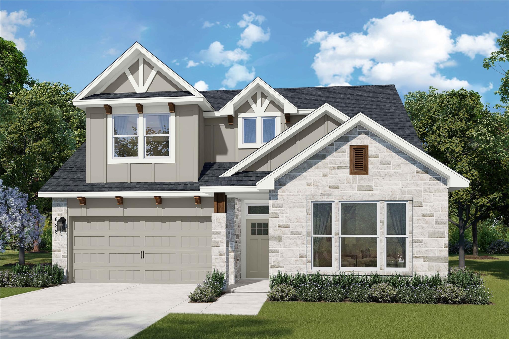 540 Gus LOOP — photo 4