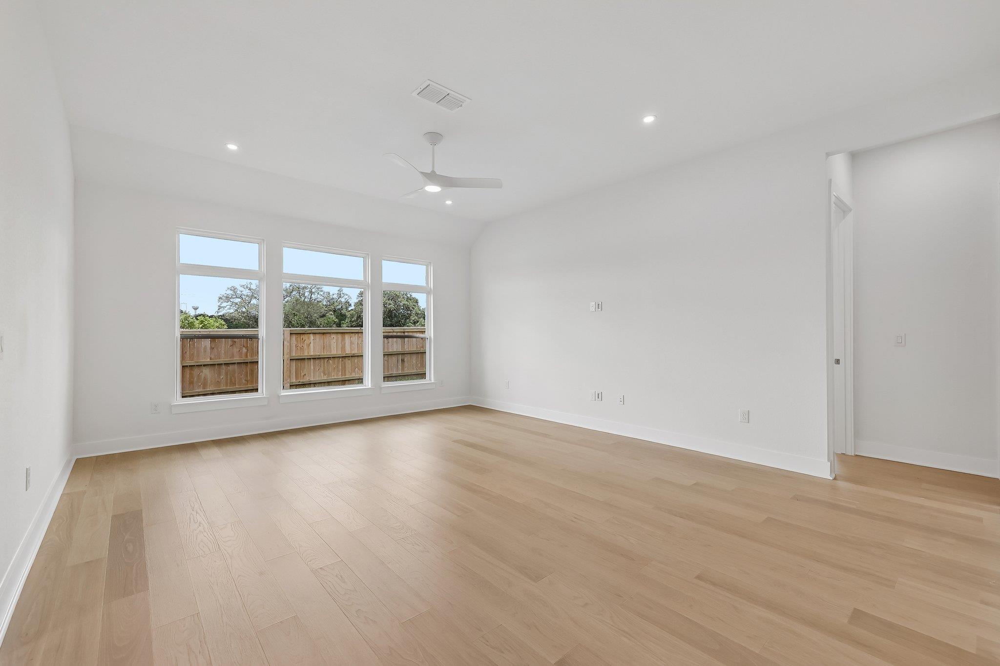 135 Comfort DR — photo 5