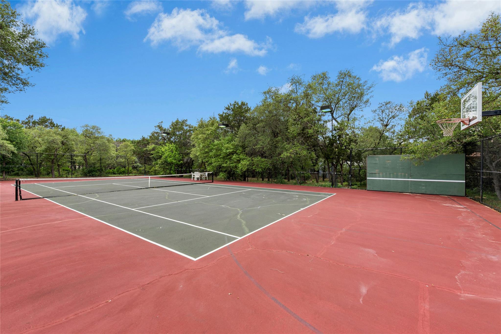 5400 Top Of The Trails CV — photo 4