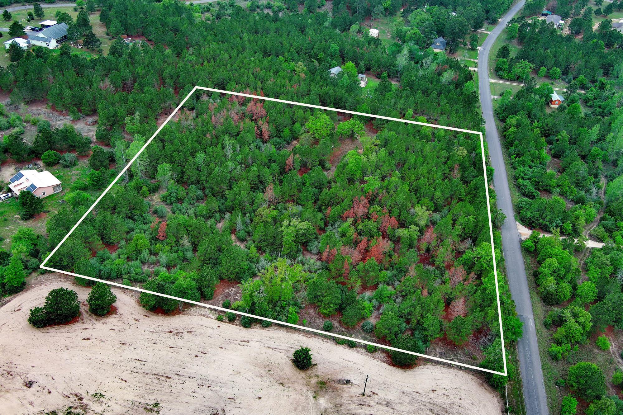 453 Kelley RD — photo 3