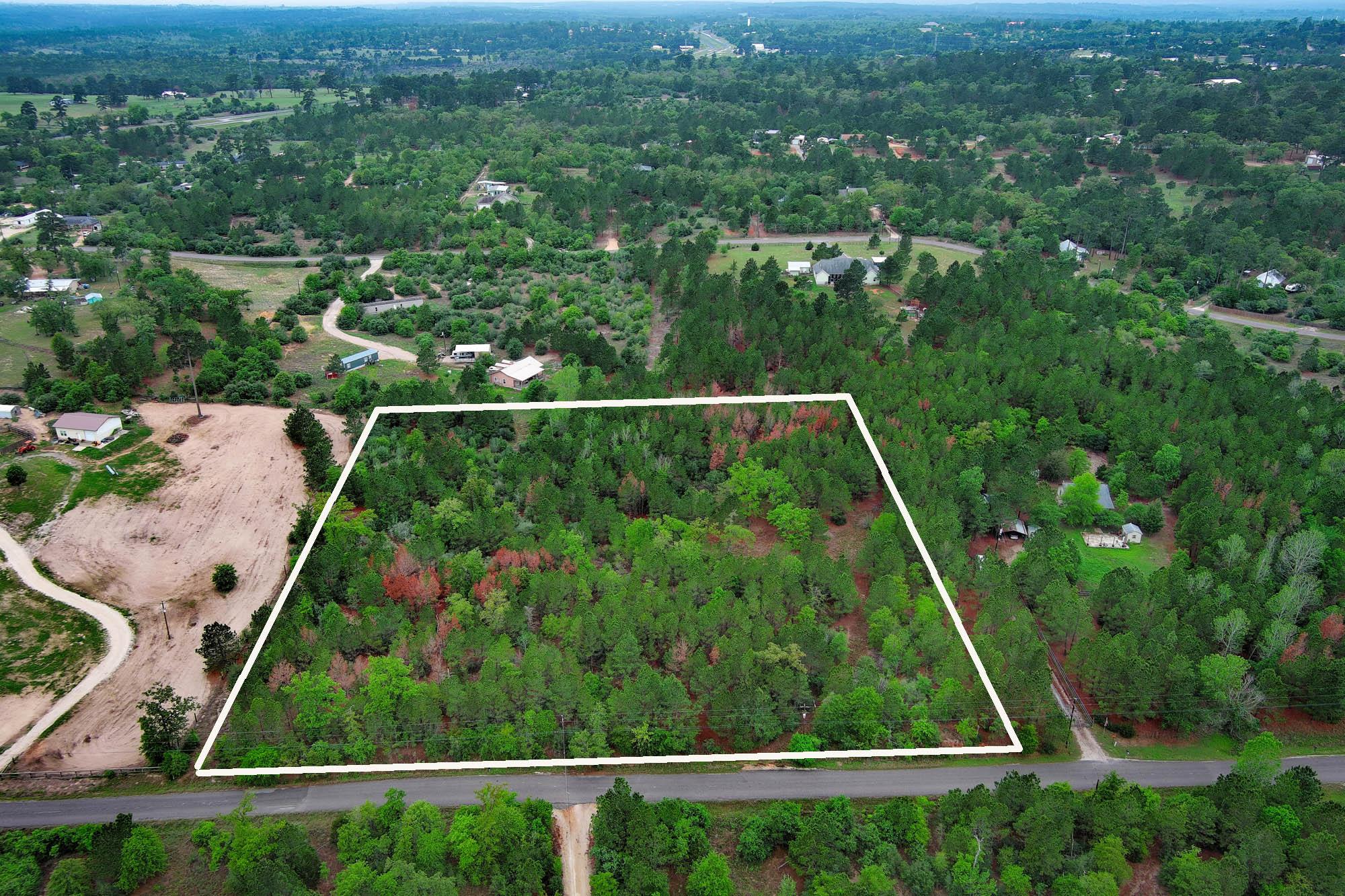 453 Kelley RD — photo 4