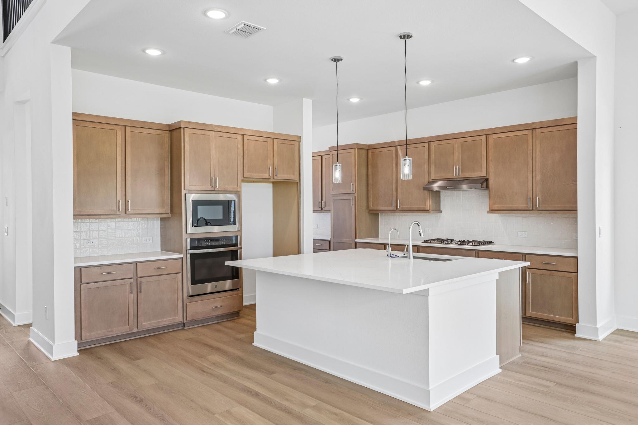 122 Christian Springs DR — photo 4