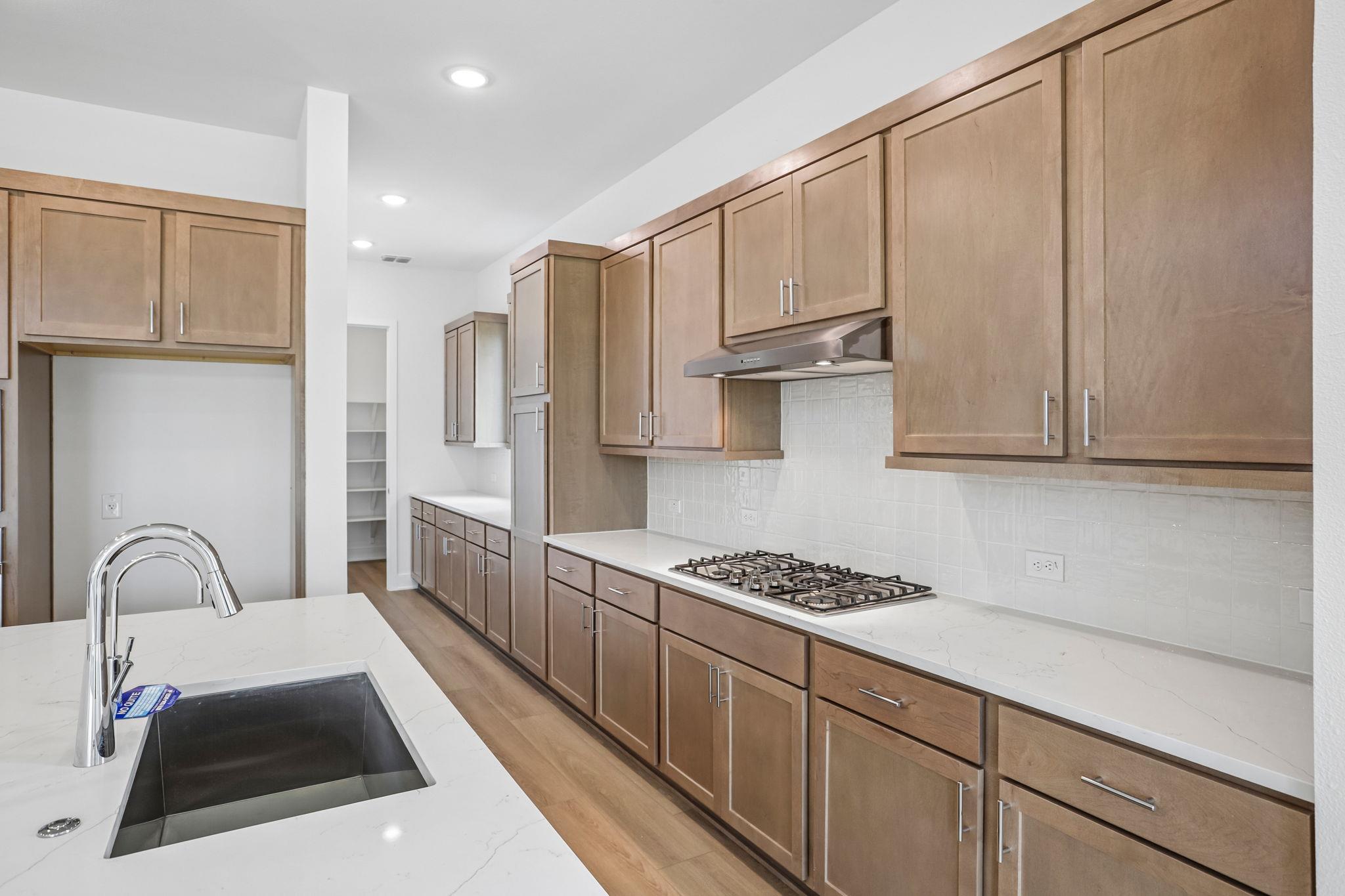122 Christian Springs DR — photo 5