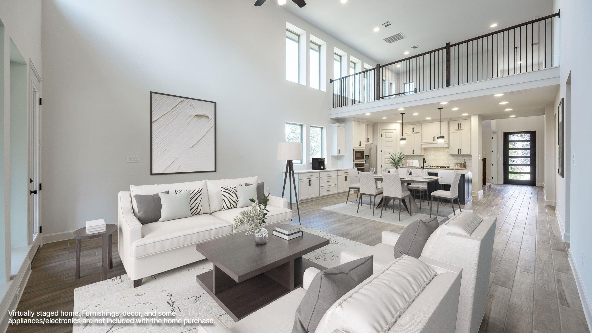 1437 Purple Petunia LN — photo 4