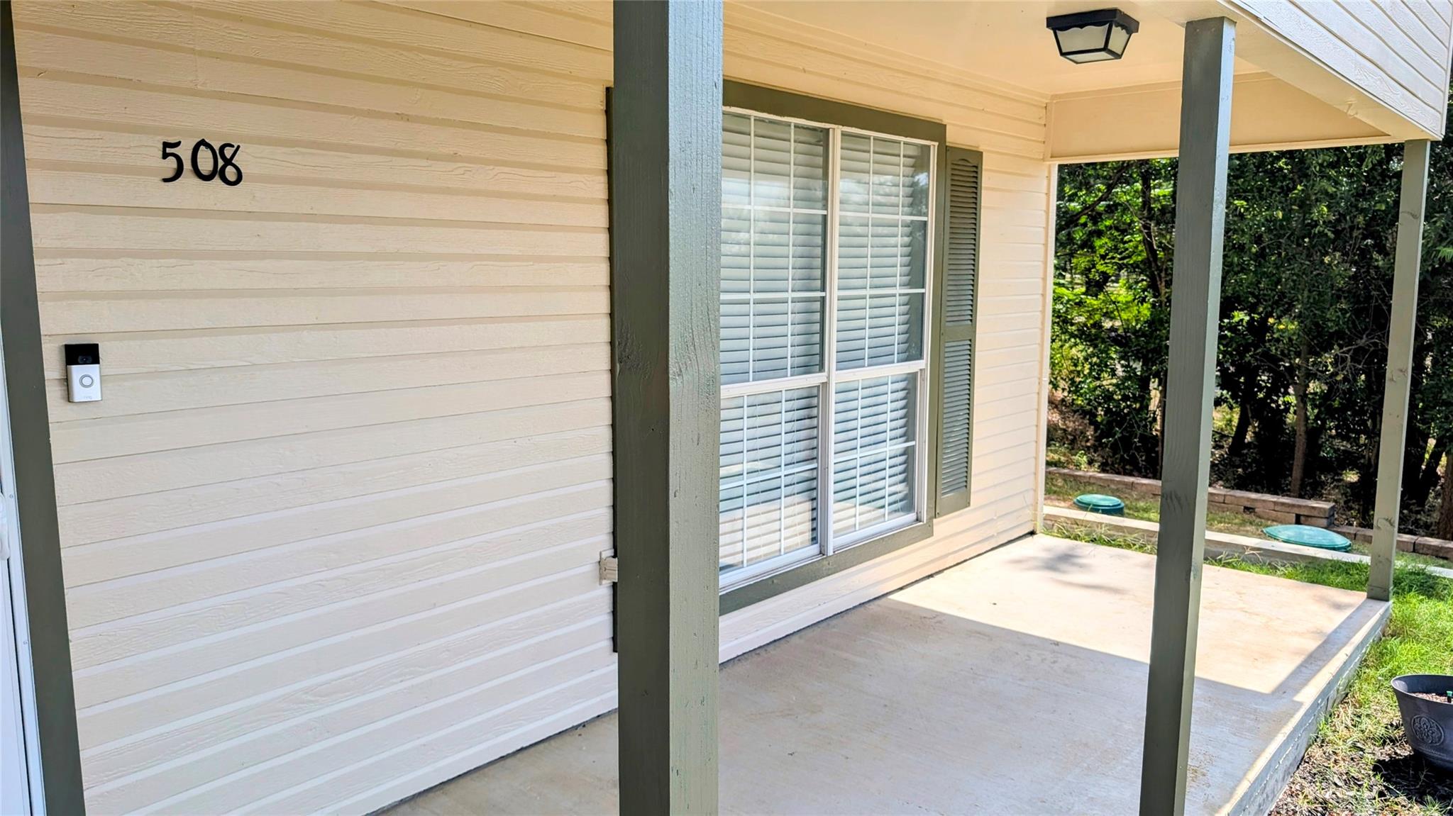5508 Denmans Mountain RD — photo 3