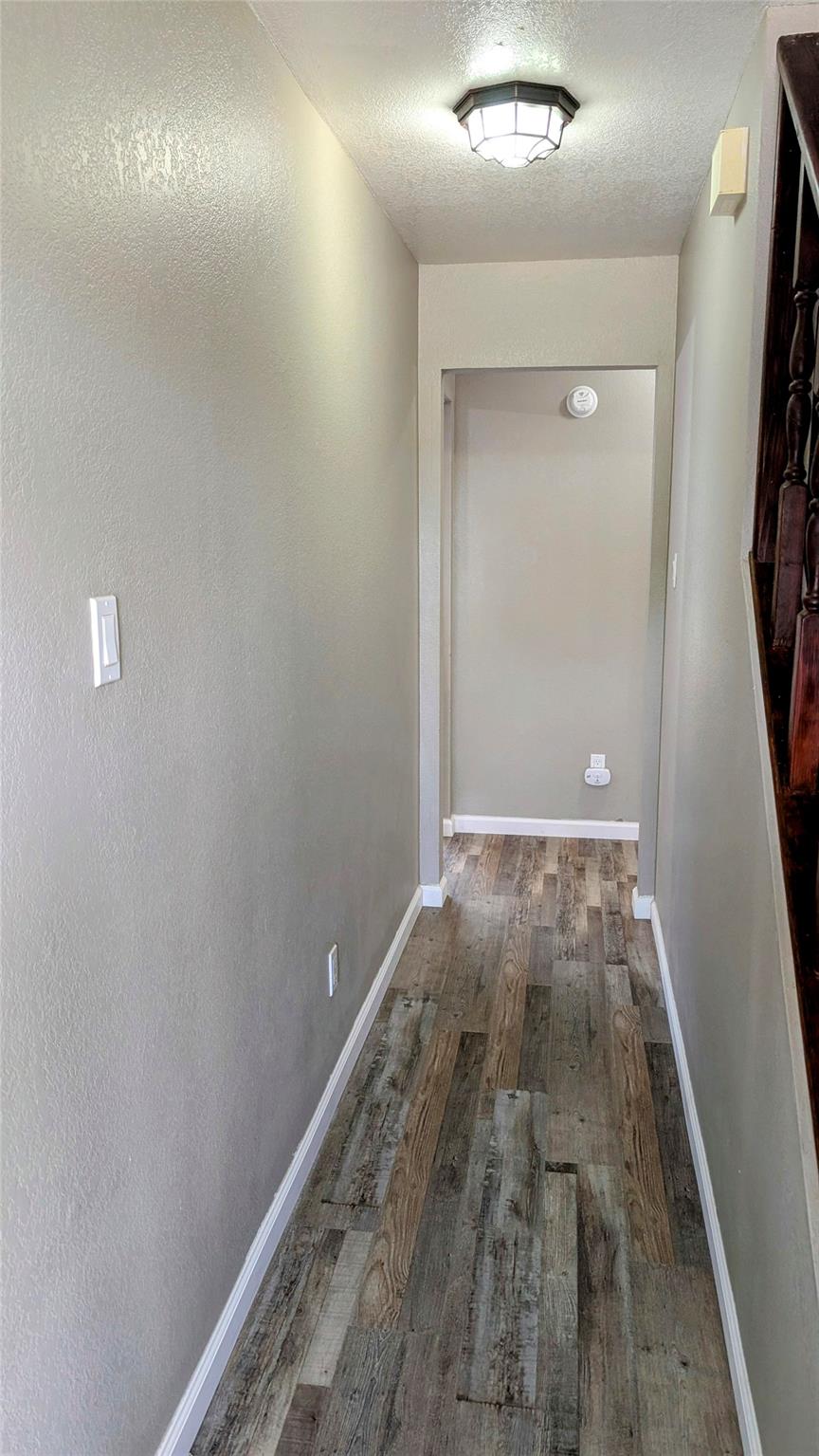 5508 Denmans Mountain RD — photo 4