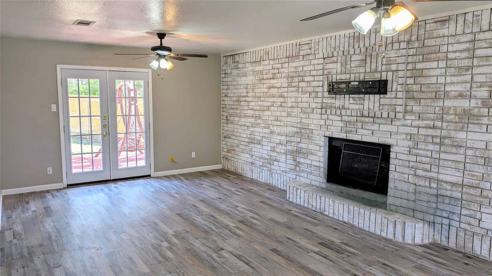 5508 Denmans Mountain RD — photo 5