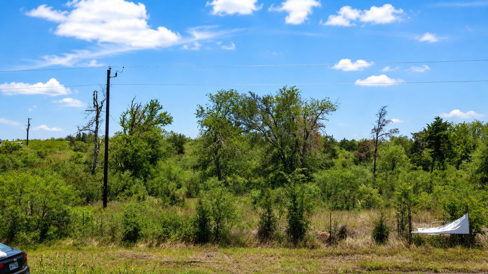 2500 County Road 466 DR — photo 4