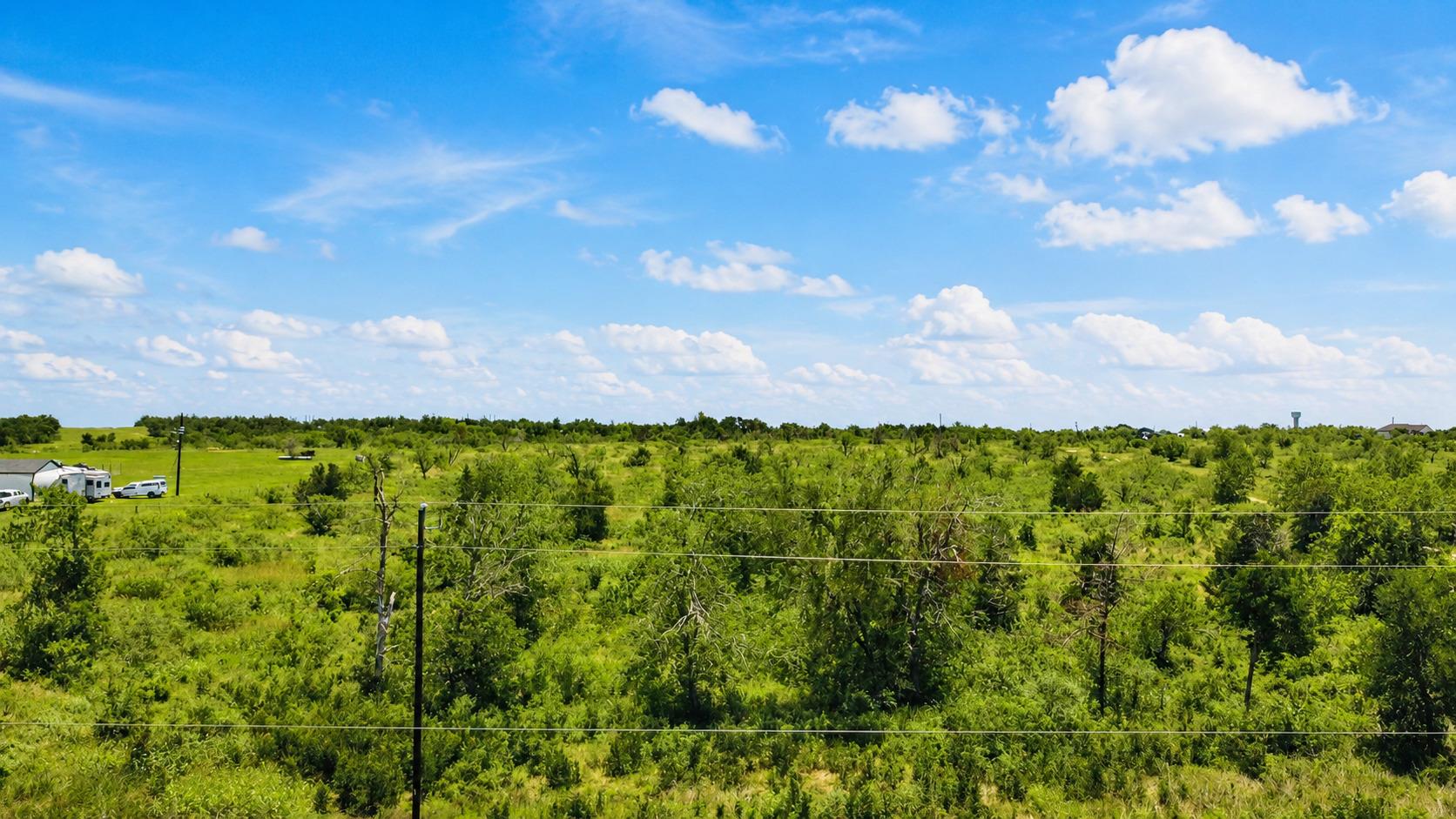 2500 County Road 466 DR — photo 5