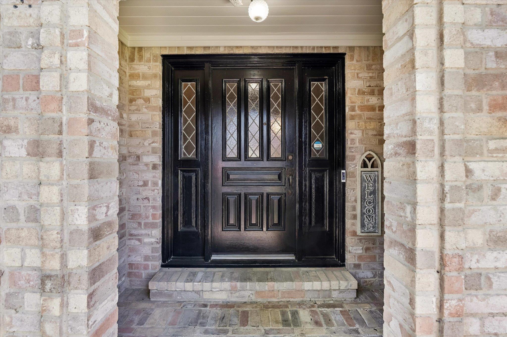 15111 Rose Cottage DR — photo 4