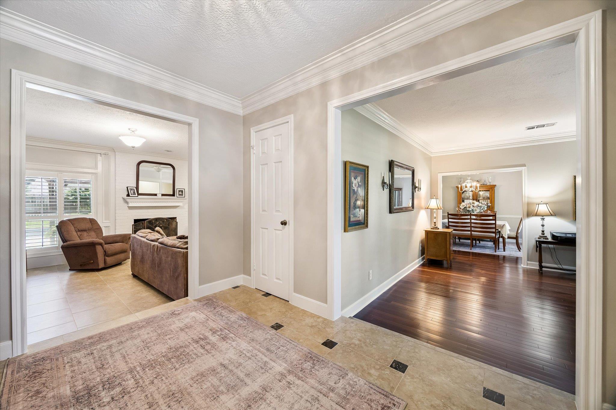 15111 Rose Cottage DR — photo 5