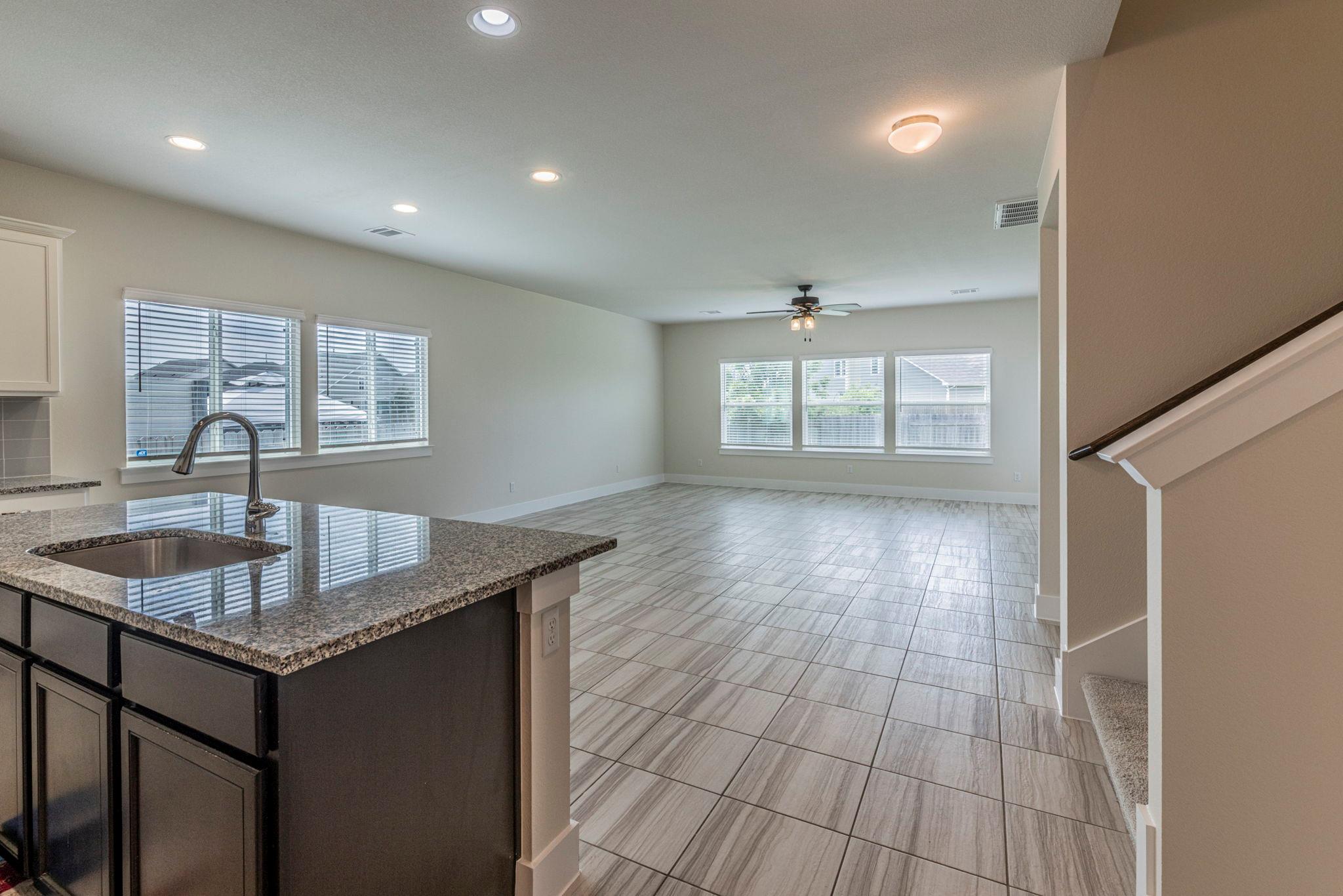 121 Mountain Sage LOOP — photo 3