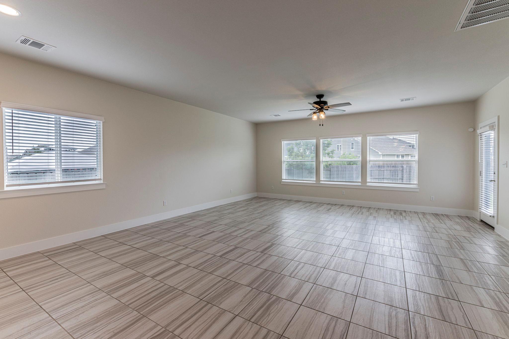 121 Mountain Sage LOOP — photo 4