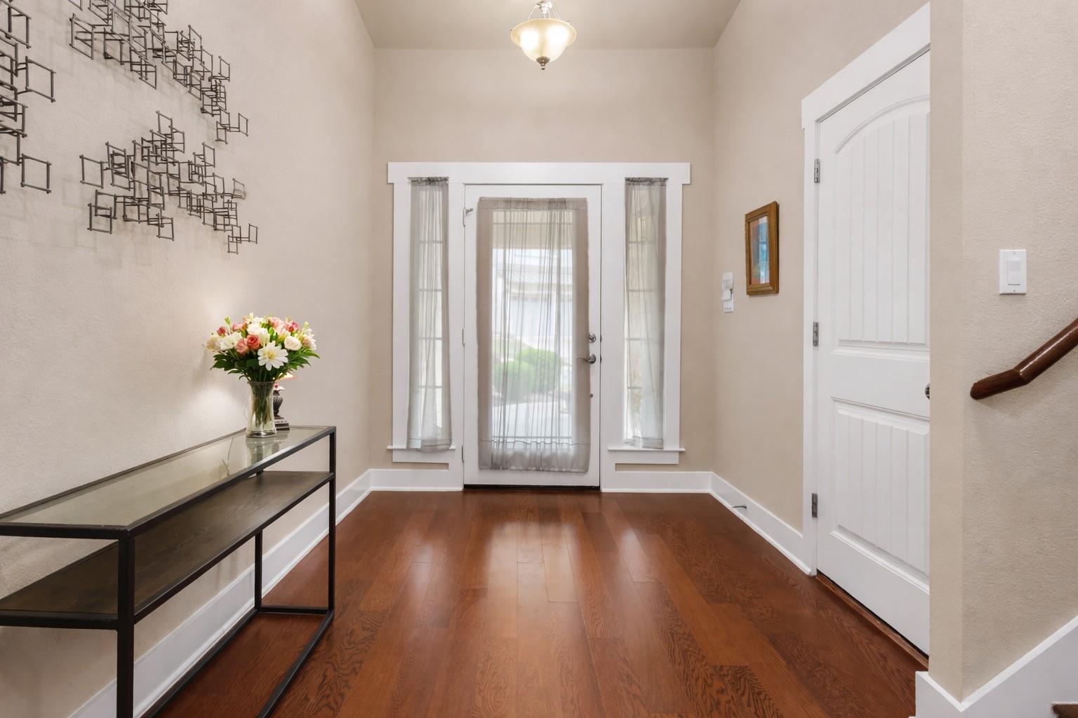 2930 Grand Oaks LOOP #1702 — photo 3