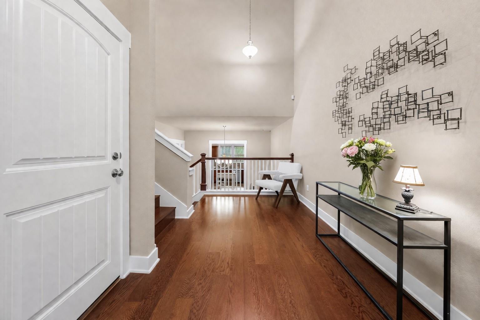 2930 Grand Oaks LOOP #1702 — photo 4