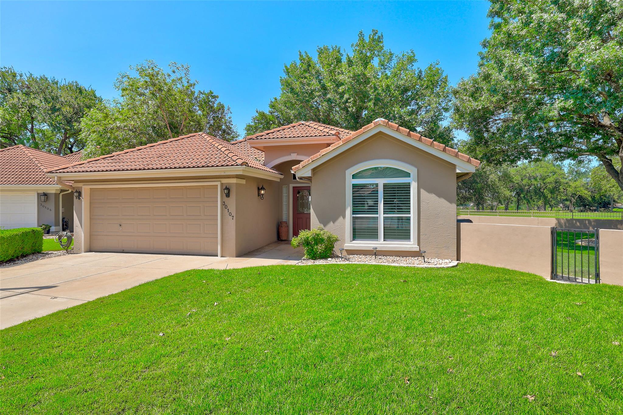 30107 Hamlet CIR — photo 5